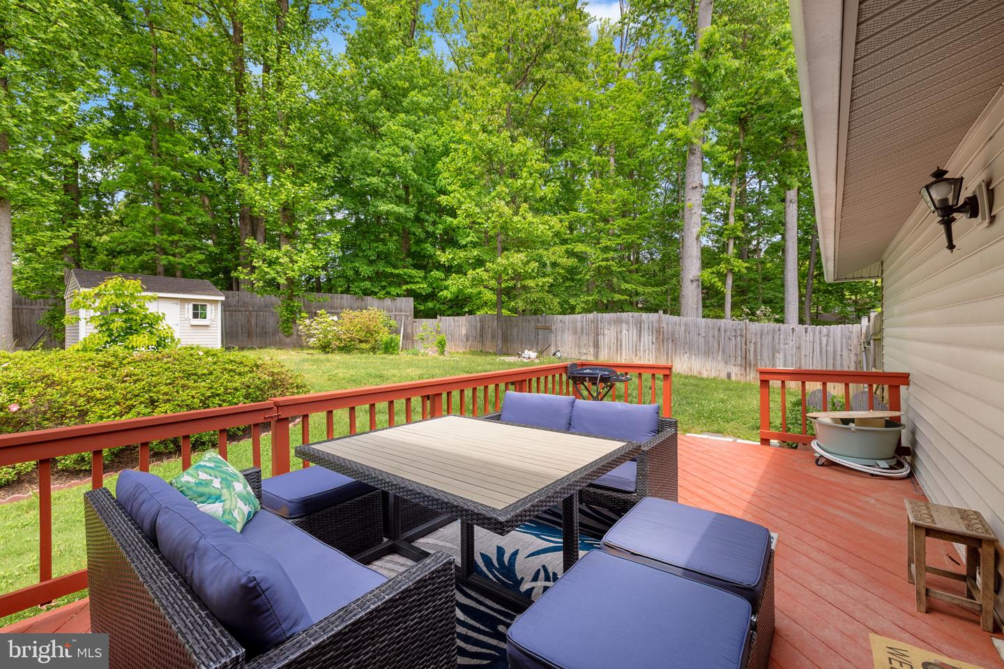 7316 OUTHAUL LN, BURKE, Virginia 22015, 5 Bedrooms Bedrooms, ,3 BathroomsBathrooms,Residential,For sale,7316 OUTHAUL LN,VAFX2239064 MLS # VAFX2239064