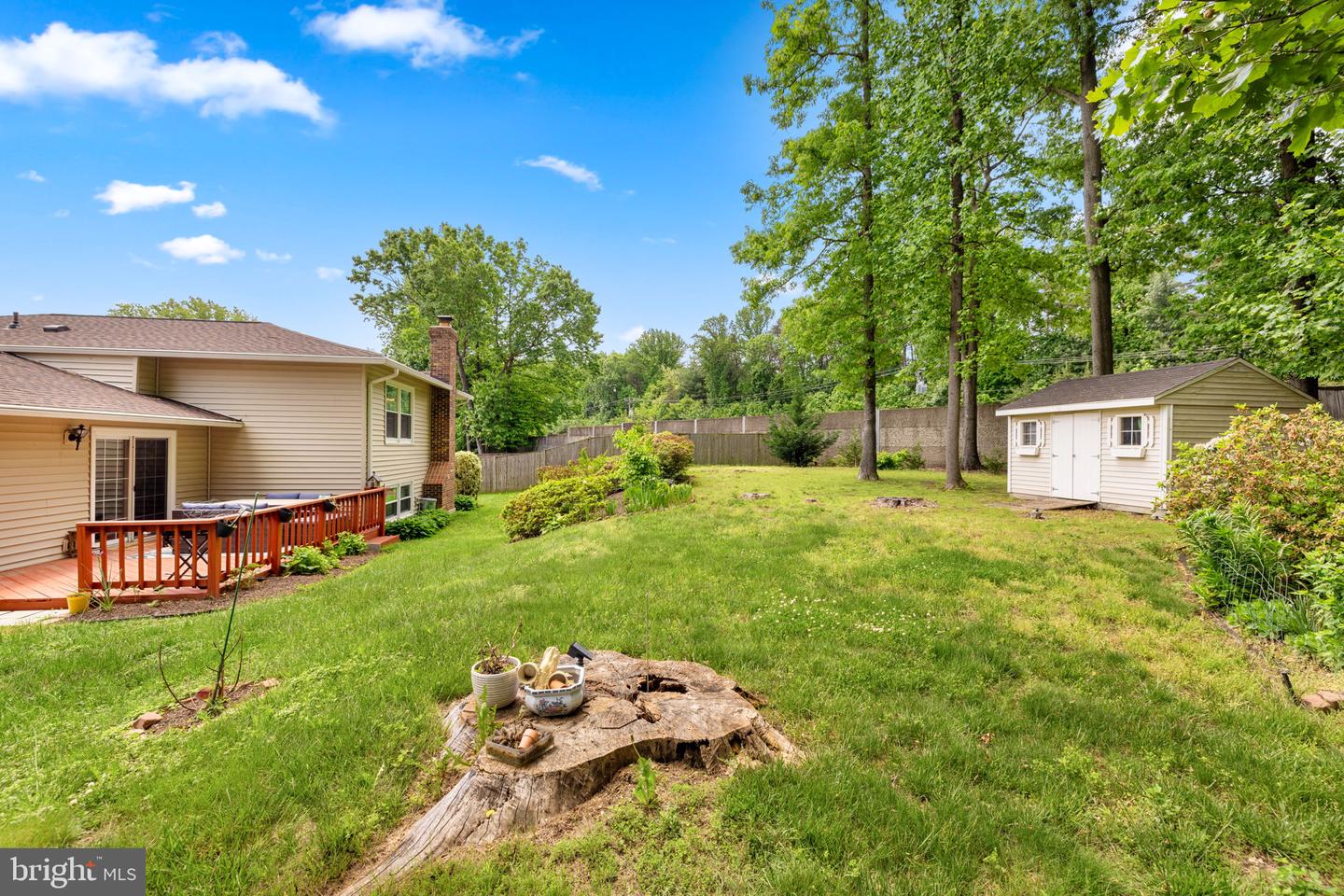7316 OUTHAUL LN, BURKE, Virginia 22015, 5 Bedrooms Bedrooms, ,3 BathroomsBathrooms,Residential,For sale,7316 OUTHAUL LN,VAFX2239064 MLS # VAFX2239064