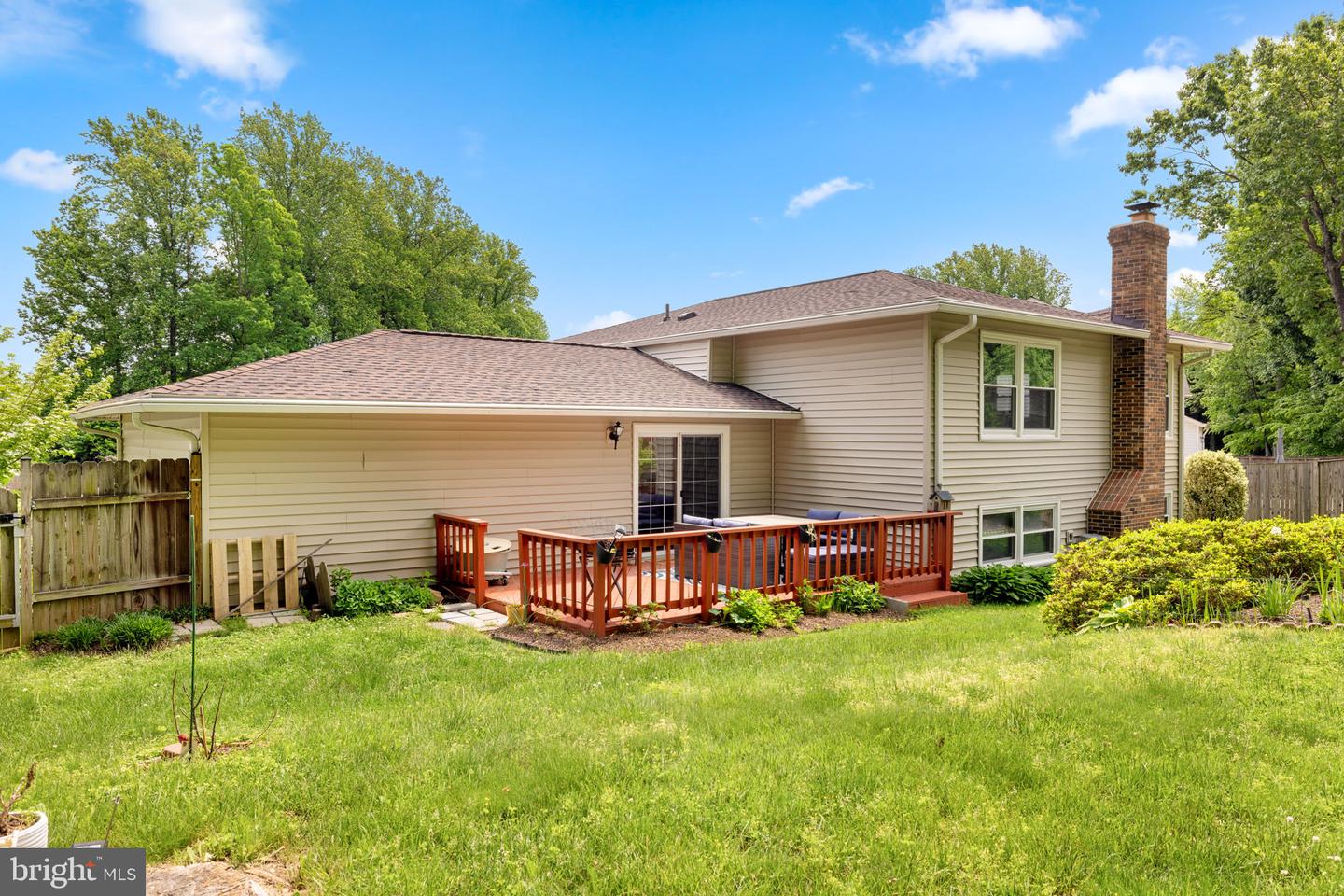 7316 OUTHAUL LN, BURKE, Virginia 22015, 5 Bedrooms Bedrooms, ,3 BathroomsBathrooms,Residential,For sale,7316 OUTHAUL LN,VAFX2239064 MLS # VAFX2239064