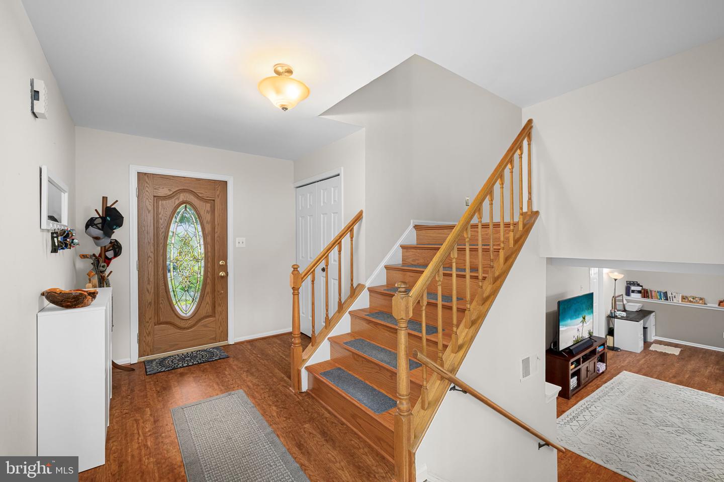 7316 OUTHAUL LN, BURKE, Virginia 22015, 5 Bedrooms Bedrooms, ,3 BathroomsBathrooms,Residential,For sale,7316 OUTHAUL LN,VAFX2239064 MLS # VAFX2239064