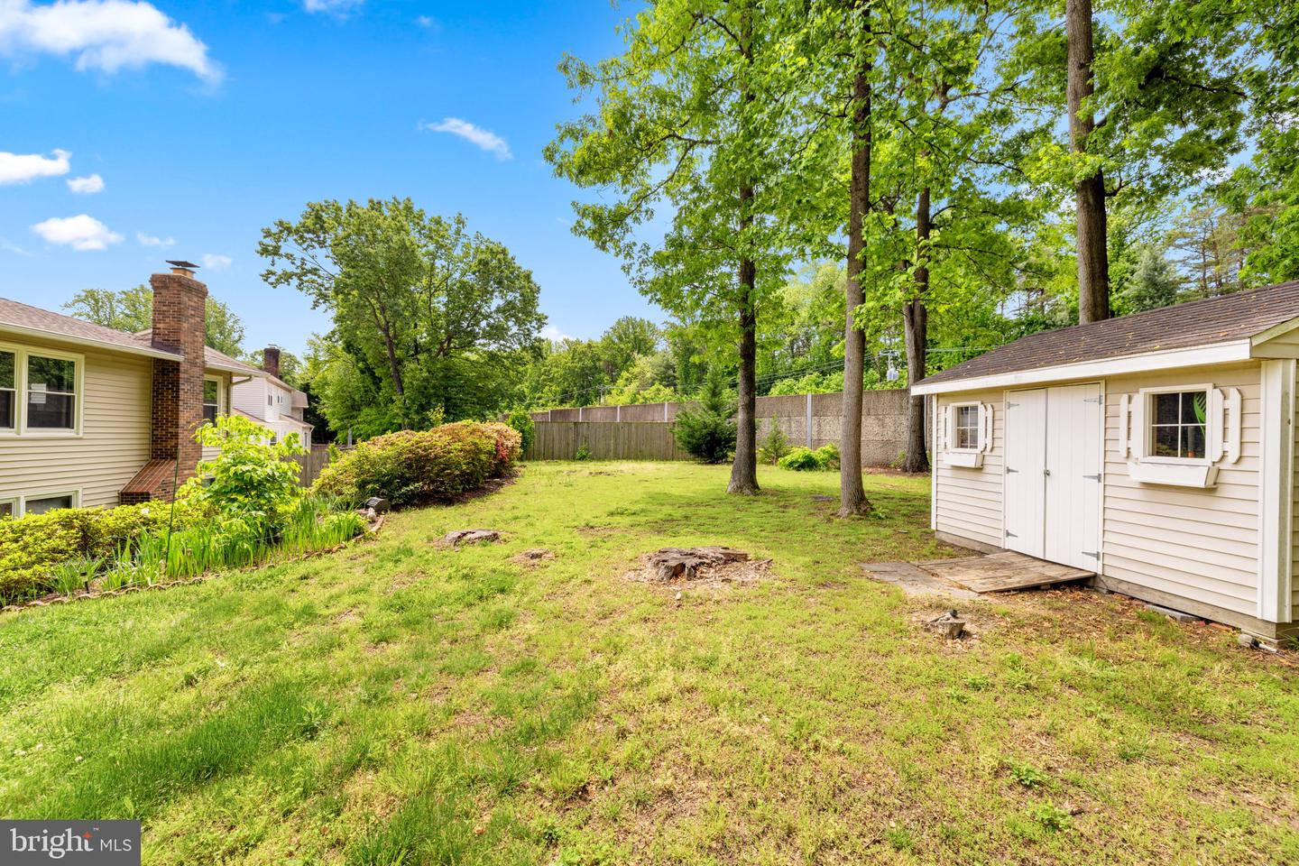 7316 OUTHAUL LN, BURKE, Virginia 22015, 5 Bedrooms Bedrooms, ,3 BathroomsBathrooms,Residential,For sale,7316 OUTHAUL LN,VAFX2239064 MLS # VAFX2239064