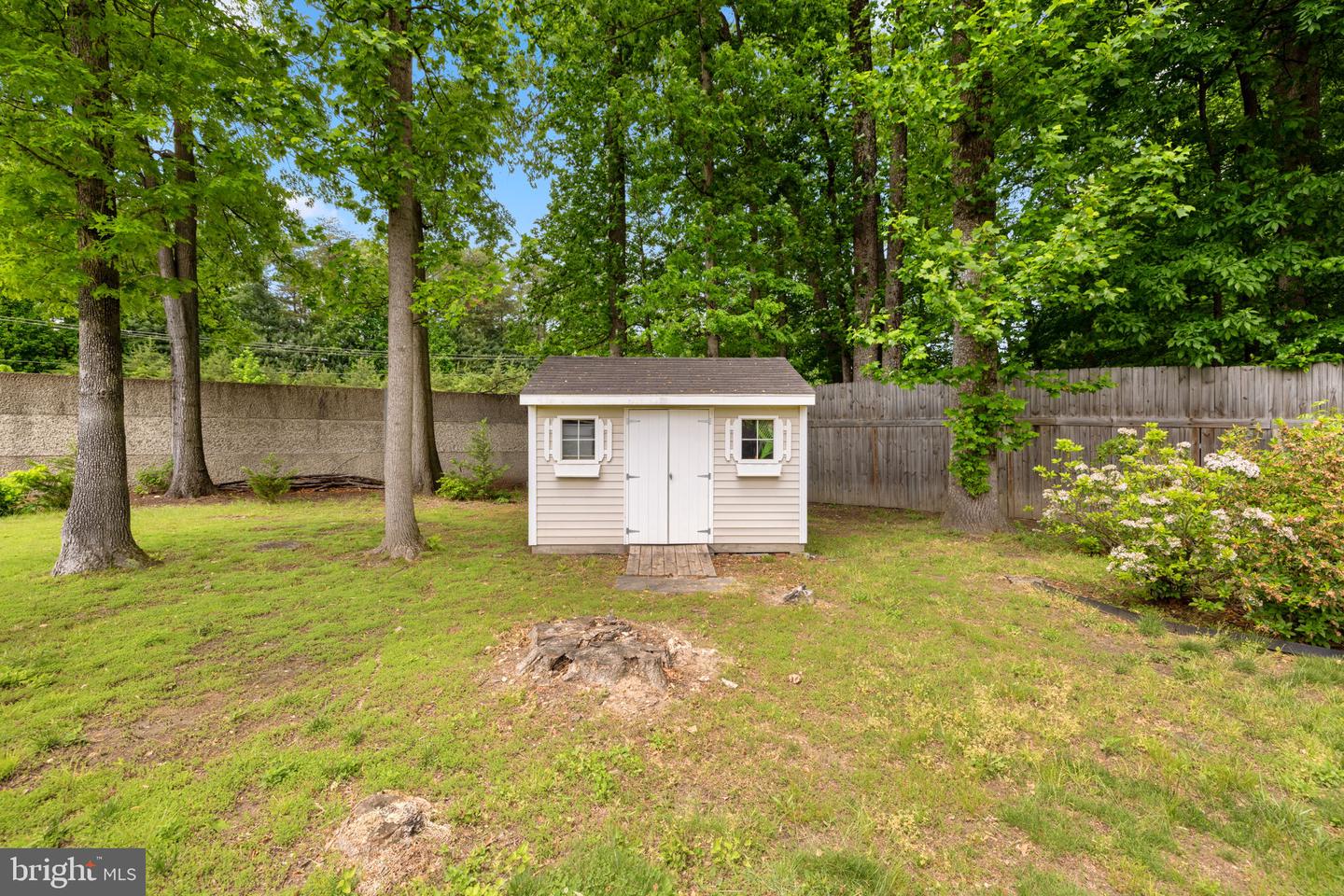 7316 OUTHAUL LN, BURKE, Virginia 22015, 5 Bedrooms Bedrooms, ,3 BathroomsBathrooms,Residential,For sale,7316 OUTHAUL LN,VAFX2239064 MLS # VAFX2239064