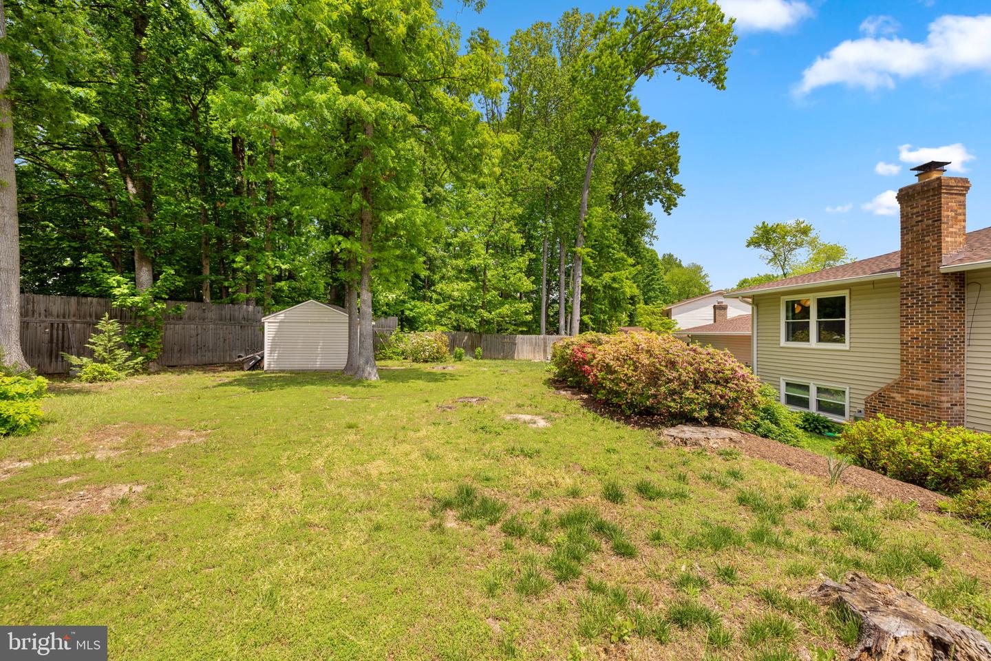 7316 OUTHAUL LN, BURKE, Virginia 22015, 5 Bedrooms Bedrooms, ,3 BathroomsBathrooms,Residential,For sale,7316 OUTHAUL LN,VAFX2239064 MLS # VAFX2239064