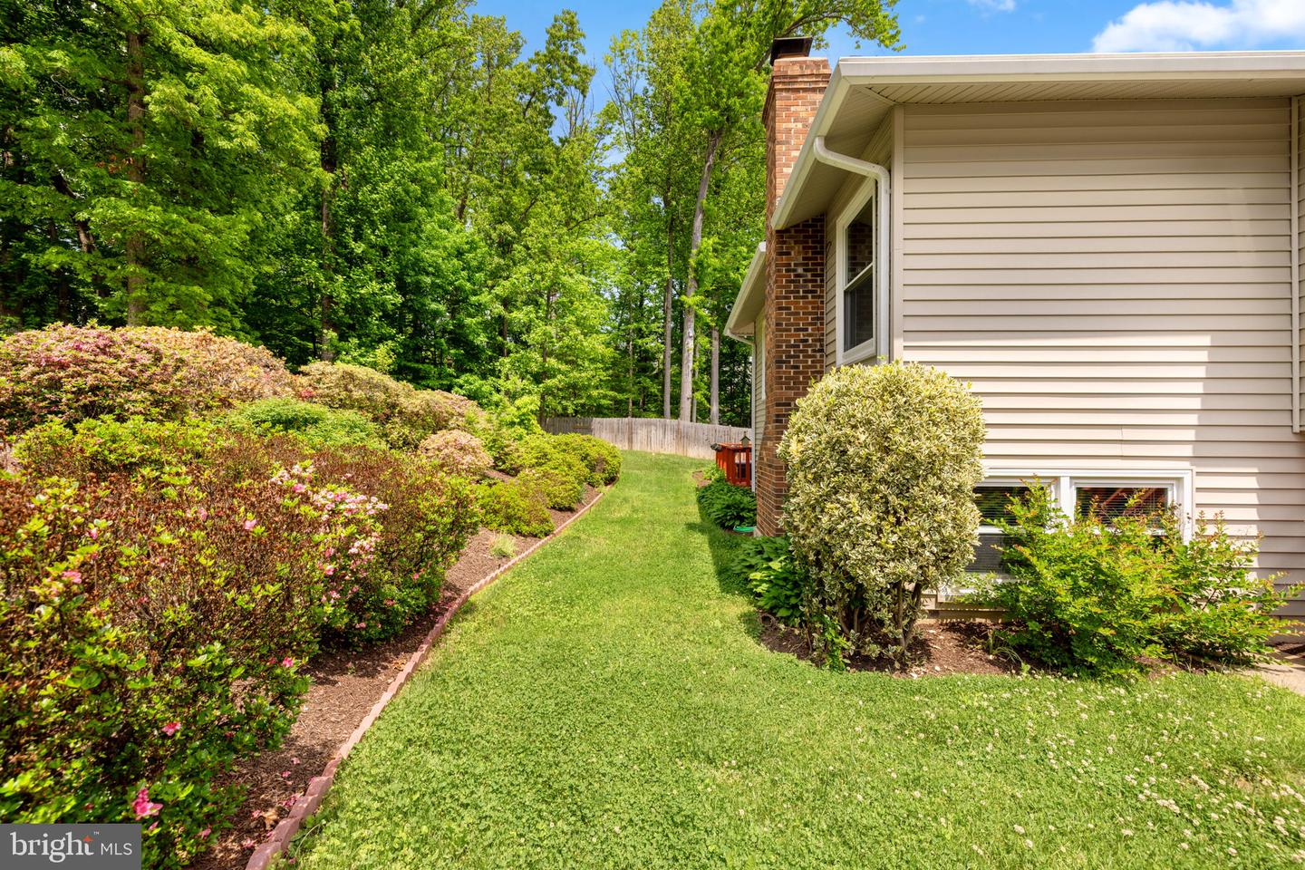 7316 OUTHAUL LN, BURKE, Virginia 22015, 5 Bedrooms Bedrooms, ,3 BathroomsBathrooms,Residential,For sale,7316 OUTHAUL LN,VAFX2239064 MLS # VAFX2239064