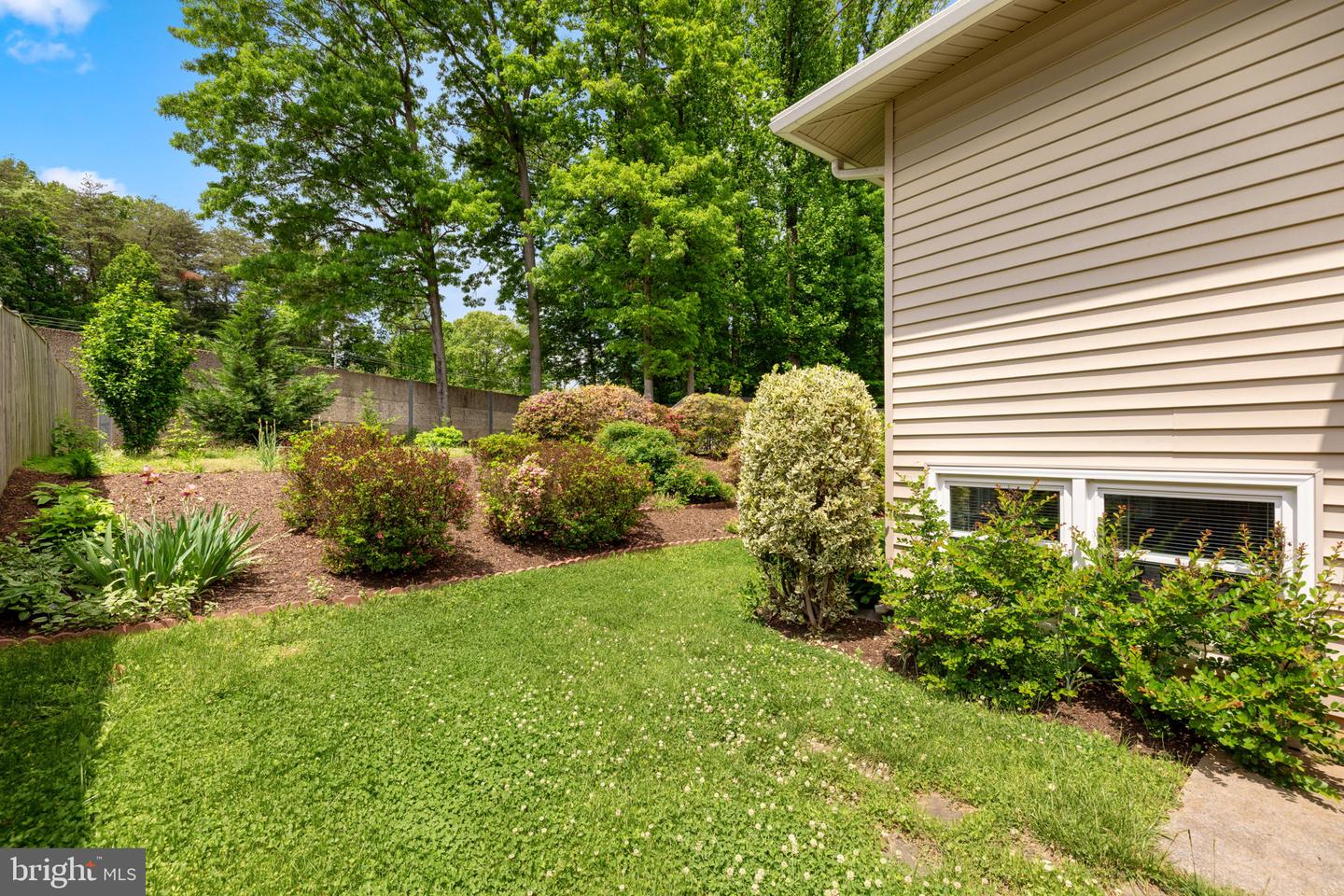 7316 OUTHAUL LN, BURKE, Virginia 22015, 5 Bedrooms Bedrooms, ,3 BathroomsBathrooms,Residential,For sale,7316 OUTHAUL LN,VAFX2239064 MLS # VAFX2239064