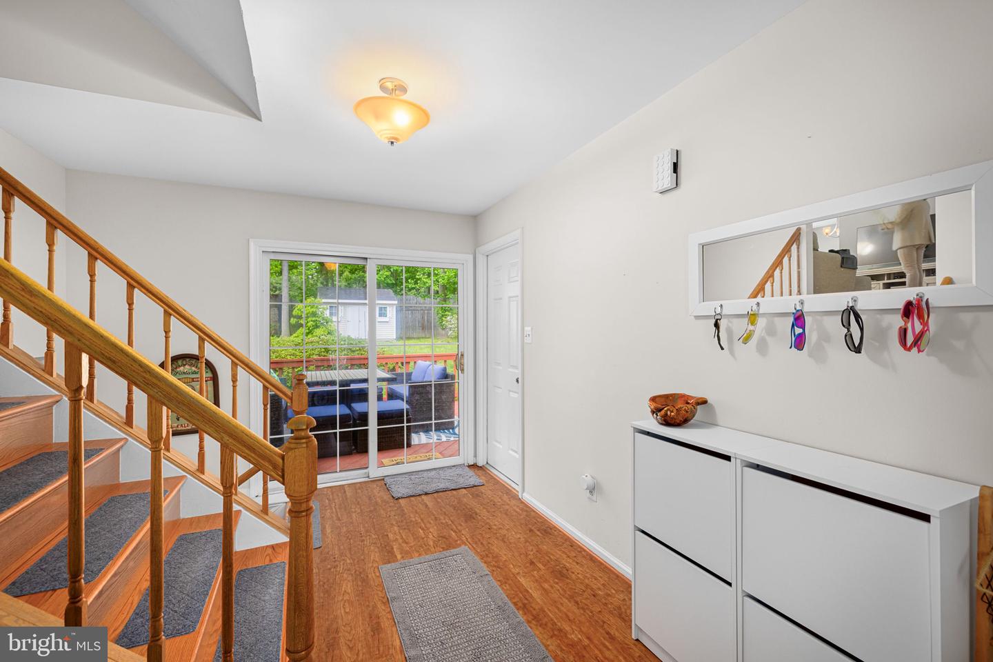 7316 OUTHAUL LN, BURKE, Virginia 22015, 5 Bedrooms Bedrooms, ,3 BathroomsBathrooms,Residential,For sale,7316 OUTHAUL LN,VAFX2239064 MLS # VAFX2239064