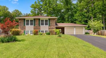 7316 OUTHAUL LN, BURKE, Virginia 22015, 5 Bedrooms Bedrooms, ,3 BathroomsBathrooms,Residential,For sale,7316 OUTHAUL LN,VAFX2239064 MLS # VAFX2239064