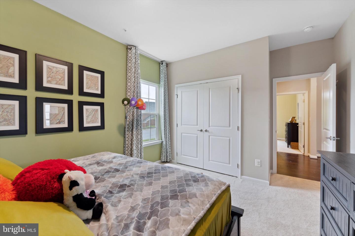 42257 WATLING CT, CHANTILLY, Virginia 20152, 3 Bedrooms Bedrooms, 16 Rooms Rooms,3 BathroomsBathrooms,Residential,For sale,42257 WATLING CT,VALO2095778 MLS # VALO2095778