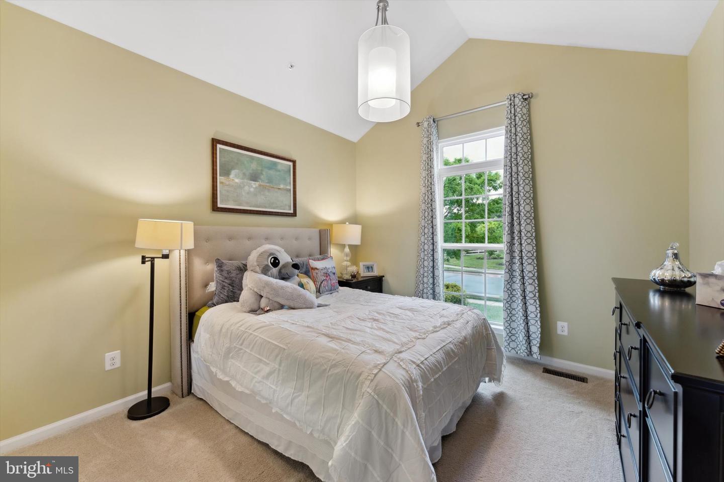 42257 WATLING CT, CHANTILLY, Virginia 20152, 3 Bedrooms Bedrooms, 16 Rooms Rooms,3 BathroomsBathrooms,Residential,For sale,42257 WATLING CT,VALO2095778 MLS # VALO2095778