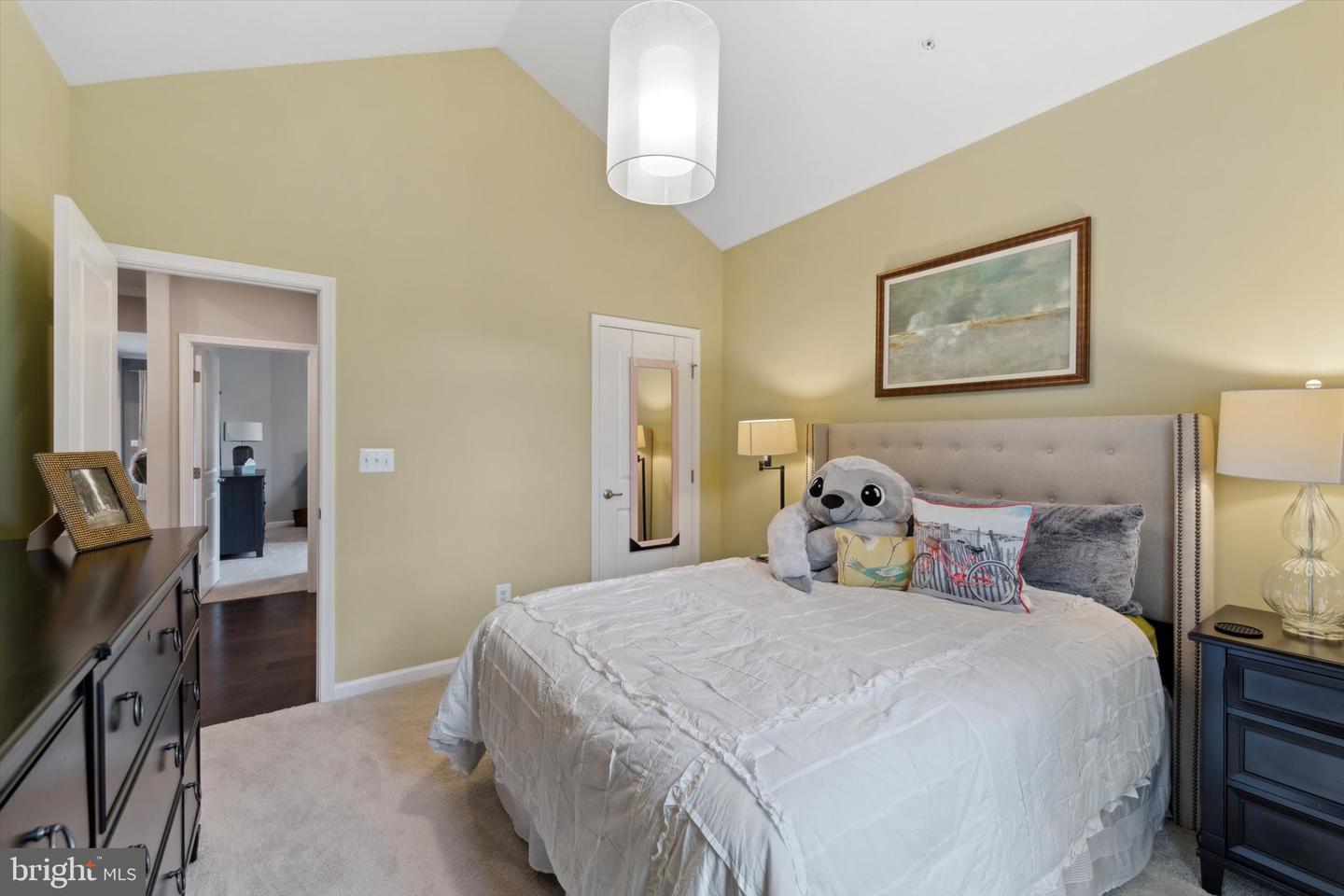 42257 WATLING CT, CHANTILLY, Virginia 20152, 3 Bedrooms Bedrooms, 16 Rooms Rooms,3 BathroomsBathrooms,Residential,For sale,42257 WATLING CT,VALO2095778 MLS # VALO2095778