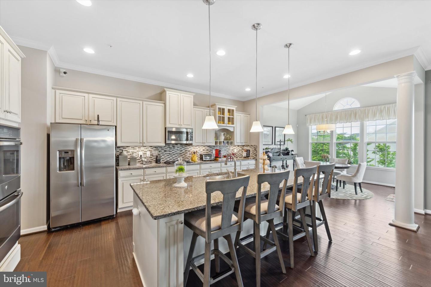 42257 WATLING CT, CHANTILLY, Virginia 20152, 3 Bedrooms Bedrooms, 16 Rooms Rooms,3 BathroomsBathrooms,Residential,For sale,42257 WATLING CT,VALO2095778 MLS # VALO2095778