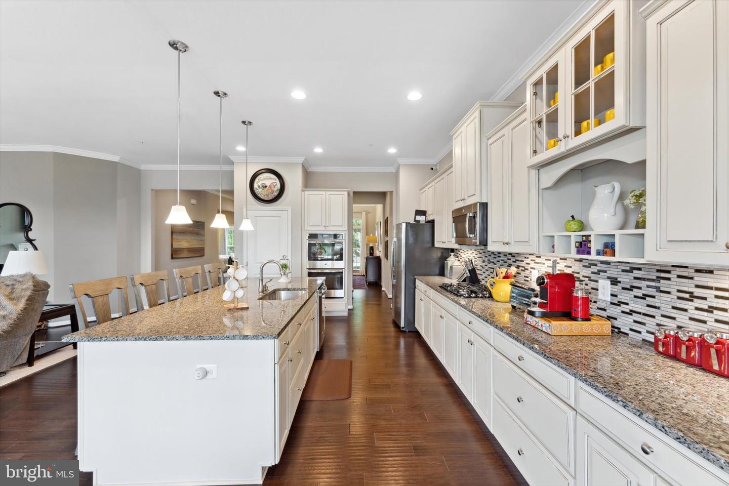 42257 WATLING CT, CHANTILLY, Virginia 20152, 3 Bedrooms Bedrooms, 16 Rooms Rooms,3 BathroomsBathrooms,Residential,For sale,42257 WATLING CT,VALO2095778 MLS # VALO2095778