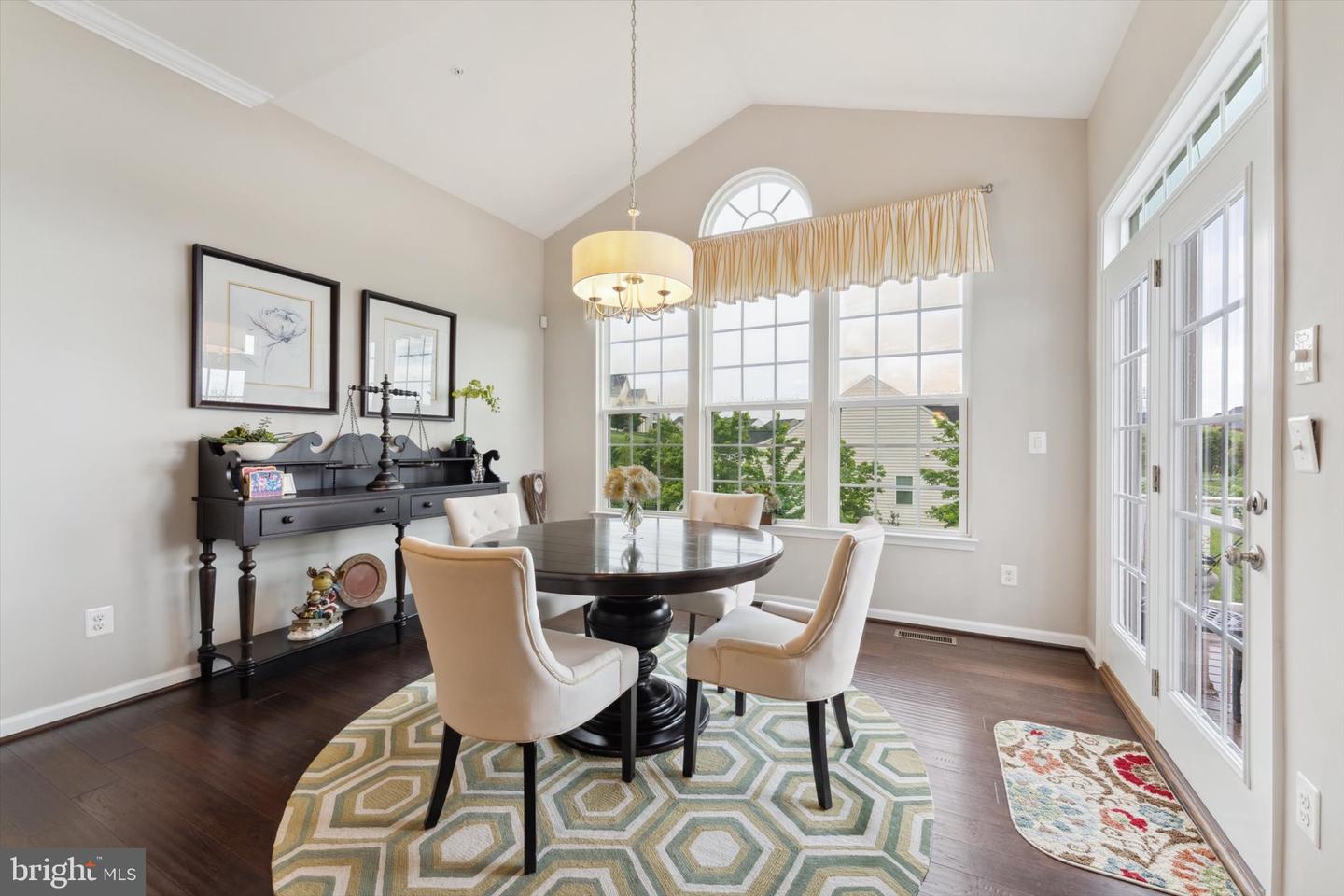 42257 WATLING CT, CHANTILLY, Virginia 20152, 3 Bedrooms Bedrooms, 16 Rooms Rooms,3 BathroomsBathrooms,Residential,For sale,42257 WATLING CT,VALO2095778 MLS # VALO2095778
