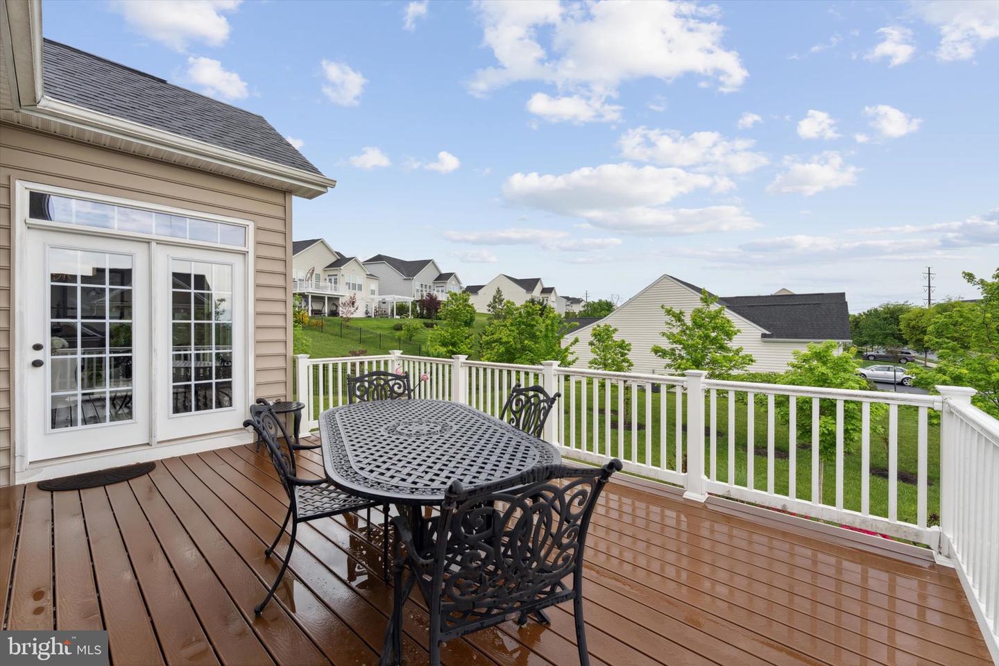 42257 WATLING CT, CHANTILLY, Virginia 20152, 3 Bedrooms Bedrooms, 16 Rooms Rooms,3 BathroomsBathrooms,Residential,For sale,42257 WATLING CT,VALO2095778 MLS # VALO2095778