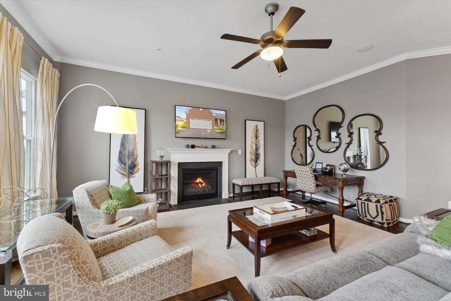 42257 WATLING CT, CHANTILLY, Virginia 20152, 3 Bedrooms Bedrooms, 16 Rooms Rooms,3 BathroomsBathrooms,Residential,For sale,42257 WATLING CT,VALO2095778 MLS # VALO2095778