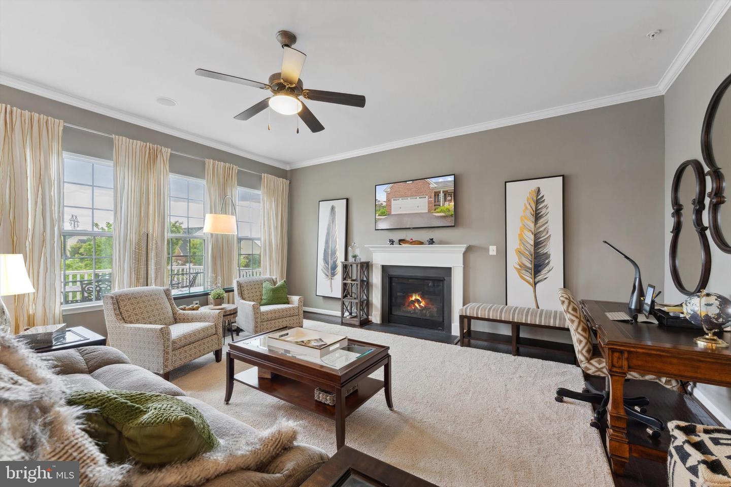 42257 WATLING CT, CHANTILLY, Virginia 20152, 3 Bedrooms Bedrooms, 16 Rooms Rooms,3 BathroomsBathrooms,Residential,For sale,42257 WATLING CT,VALO2095778 MLS # VALO2095778
