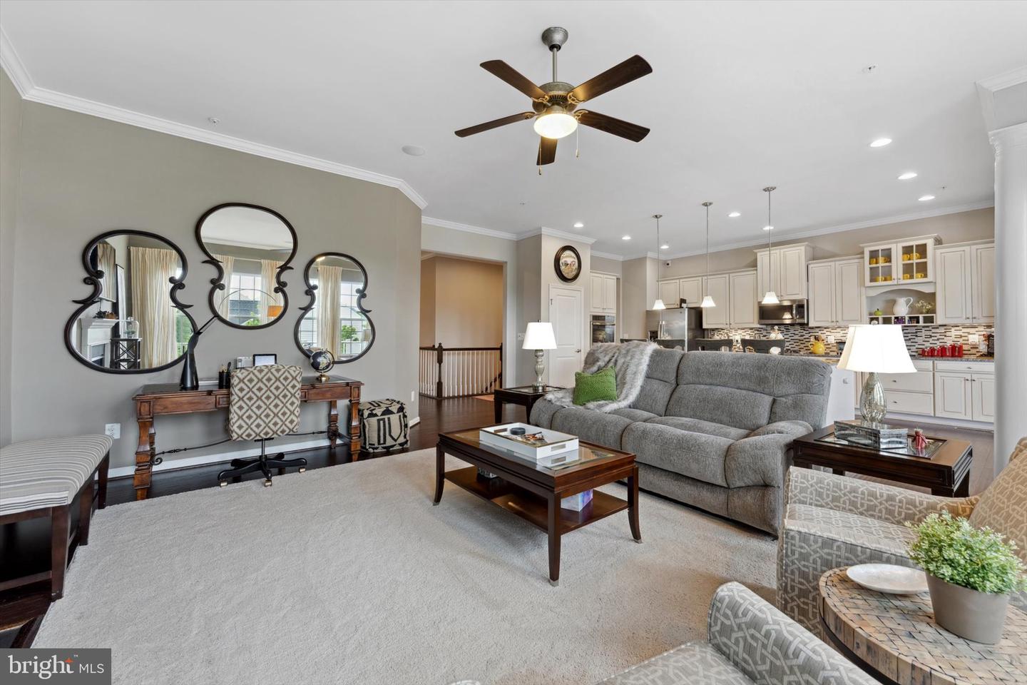 42257 WATLING CT, CHANTILLY, Virginia 20152, 3 Bedrooms Bedrooms, 16 Rooms Rooms,3 BathroomsBathrooms,Residential,For sale,42257 WATLING CT,VALO2095778 MLS # VALO2095778