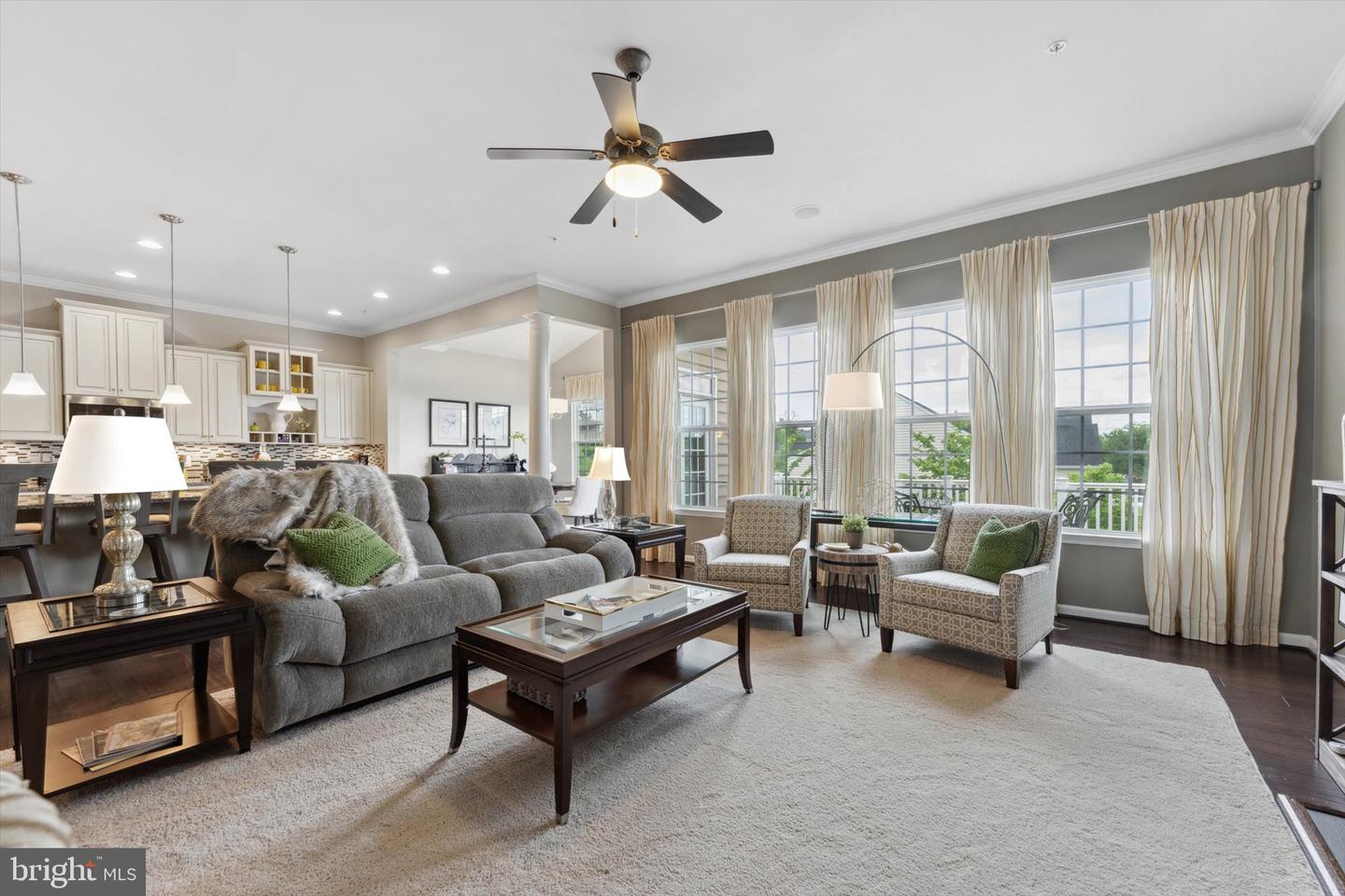 42257 WATLING CT, CHANTILLY, Virginia 20152, 3 Bedrooms Bedrooms, 16 Rooms Rooms,3 BathroomsBathrooms,Residential,For sale,42257 WATLING CT,VALO2095778 MLS # VALO2095778