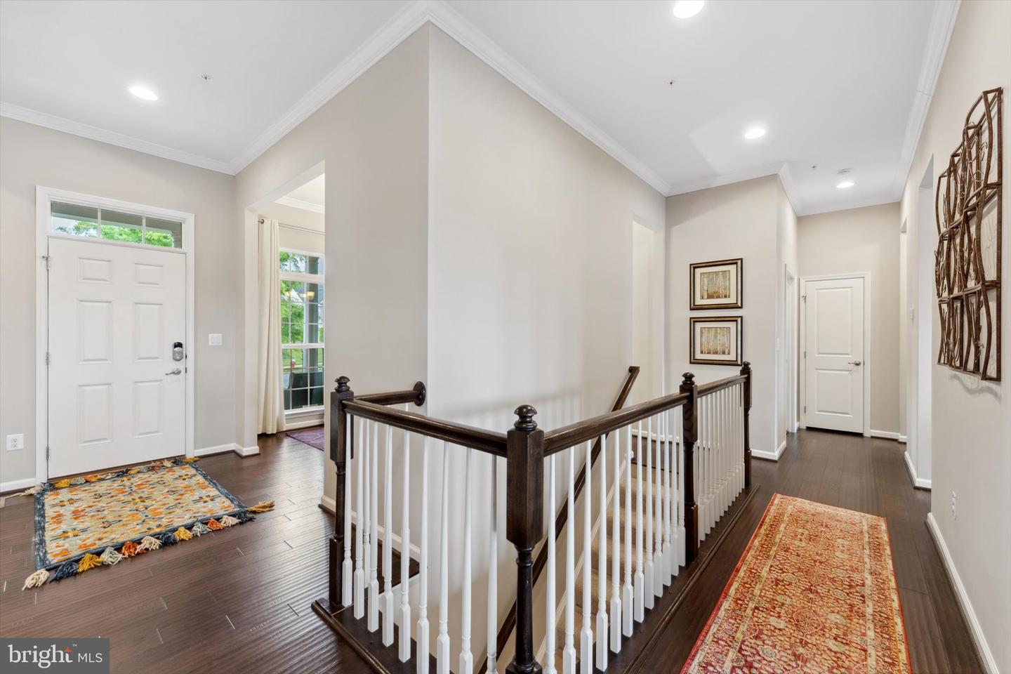 42257 WATLING CT, CHANTILLY, Virginia 20152, 3 Bedrooms Bedrooms, 16 Rooms Rooms,3 BathroomsBathrooms,Residential,For sale,42257 WATLING CT,VALO2095778 MLS # VALO2095778