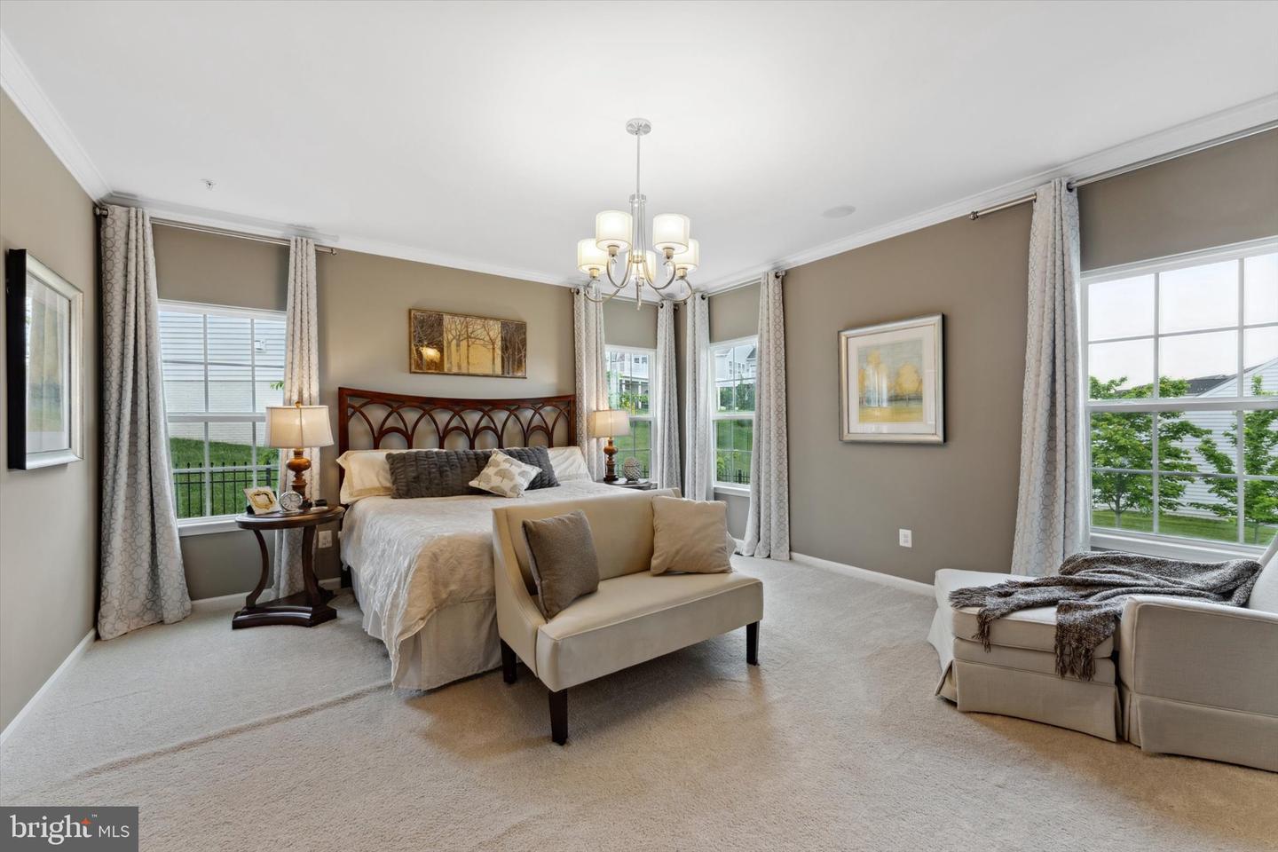 42257 WATLING CT, CHANTILLY, Virginia 20152, 3 Bedrooms Bedrooms, 16 Rooms Rooms,3 BathroomsBathrooms,Residential,For sale,42257 WATLING CT,VALO2095778 MLS # VALO2095778