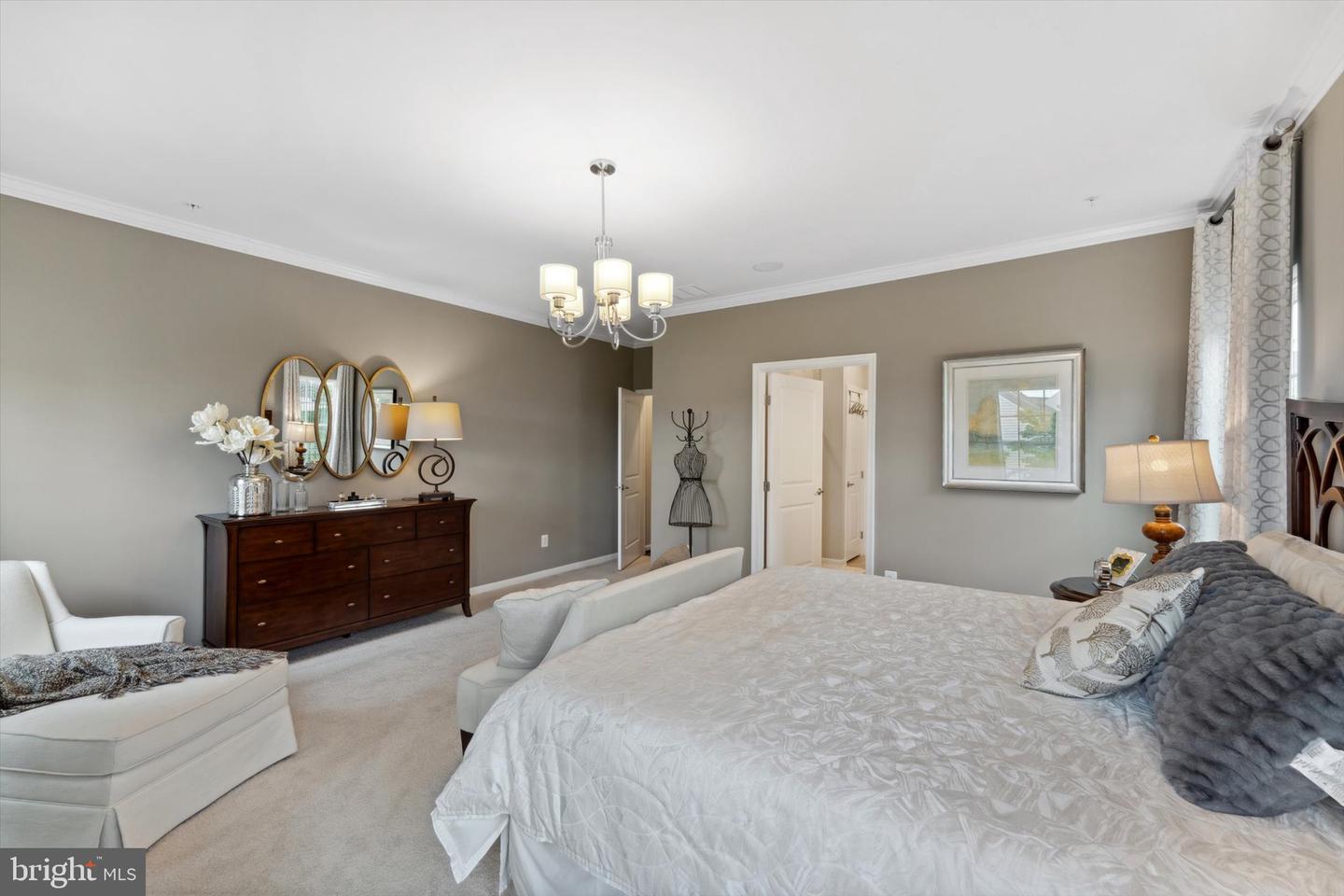 42257 WATLING CT, CHANTILLY, Virginia 20152, 3 Bedrooms Bedrooms, 16 Rooms Rooms,3 BathroomsBathrooms,Residential,For sale,42257 WATLING CT,VALO2095778 MLS # VALO2095778