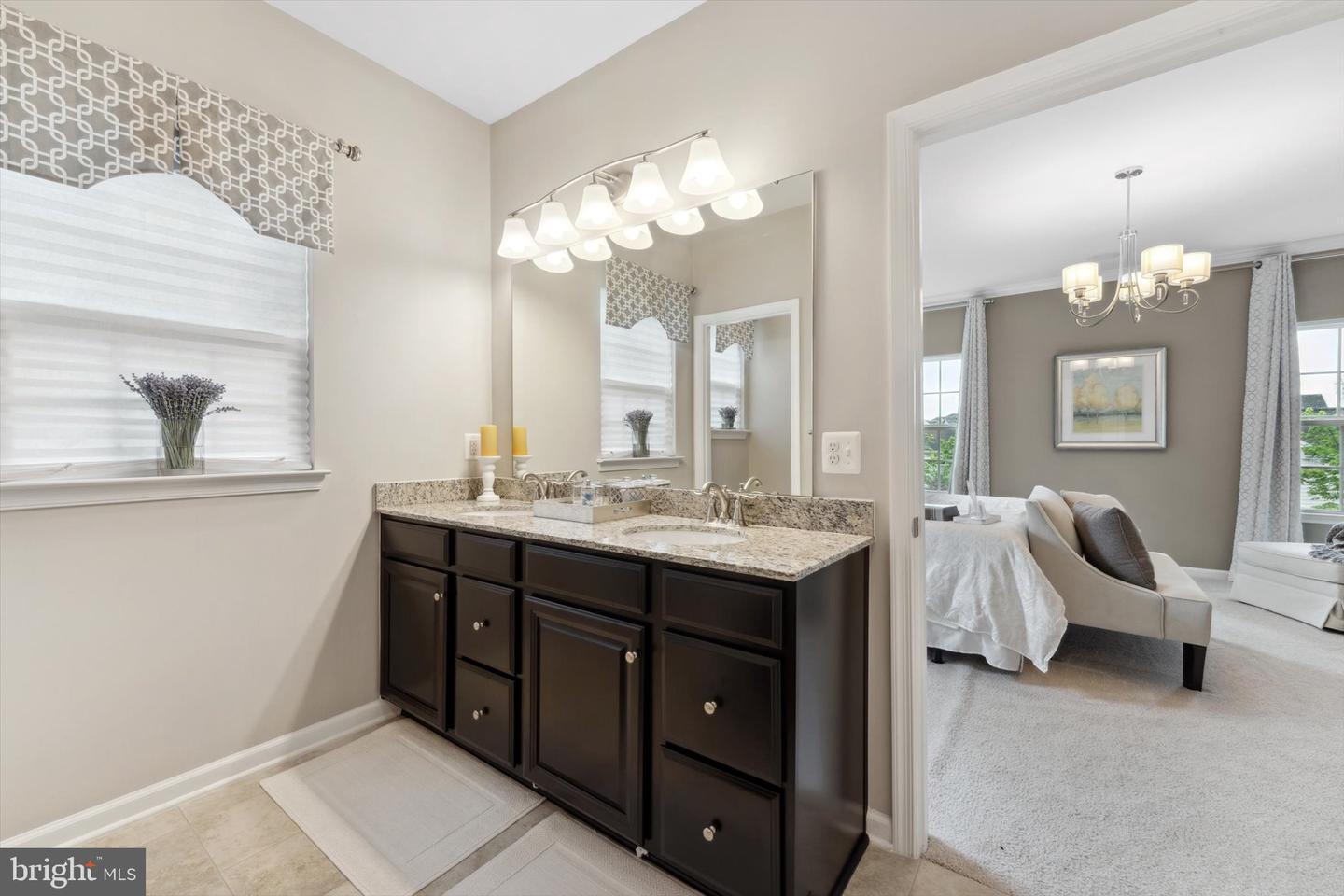 42257 WATLING CT, CHANTILLY, Virginia 20152, 3 Bedrooms Bedrooms, 16 Rooms Rooms,3 BathroomsBathrooms,Residential,For sale,42257 WATLING CT,VALO2095778 MLS # VALO2095778