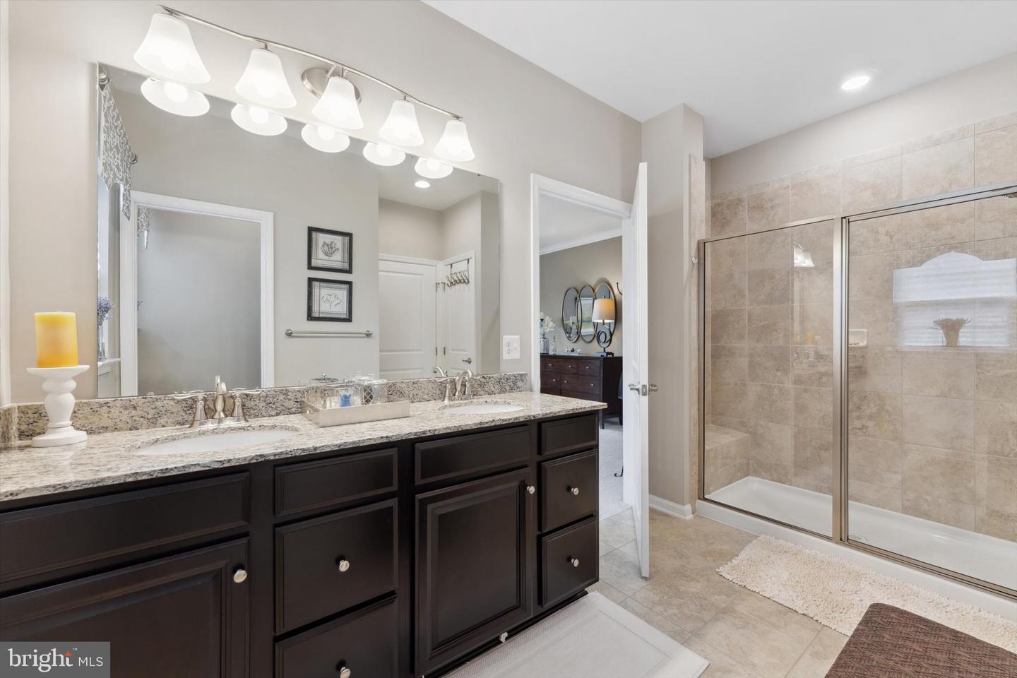 42257 WATLING CT, CHANTILLY, Virginia 20152, 3 Bedrooms Bedrooms, 16 Rooms Rooms,3 BathroomsBathrooms,Residential,For sale,42257 WATLING CT,VALO2095778 MLS # VALO2095778