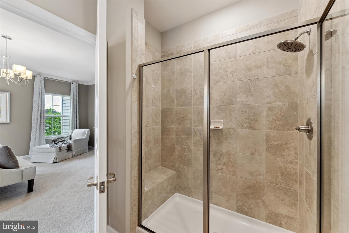 42257 WATLING CT, CHANTILLY, Virginia 20152, 3 Bedrooms Bedrooms, 16 Rooms Rooms,3 BathroomsBathrooms,Residential,For sale,42257 WATLING CT,VALO2095778 MLS # VALO2095778