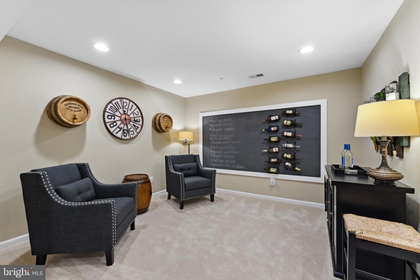 42257 WATLING CT, CHANTILLY, Virginia 20152, 3 Bedrooms Bedrooms, 16 Rooms Rooms,3 BathroomsBathrooms,Residential,For sale,42257 WATLING CT,VALO2095778 MLS # VALO2095778