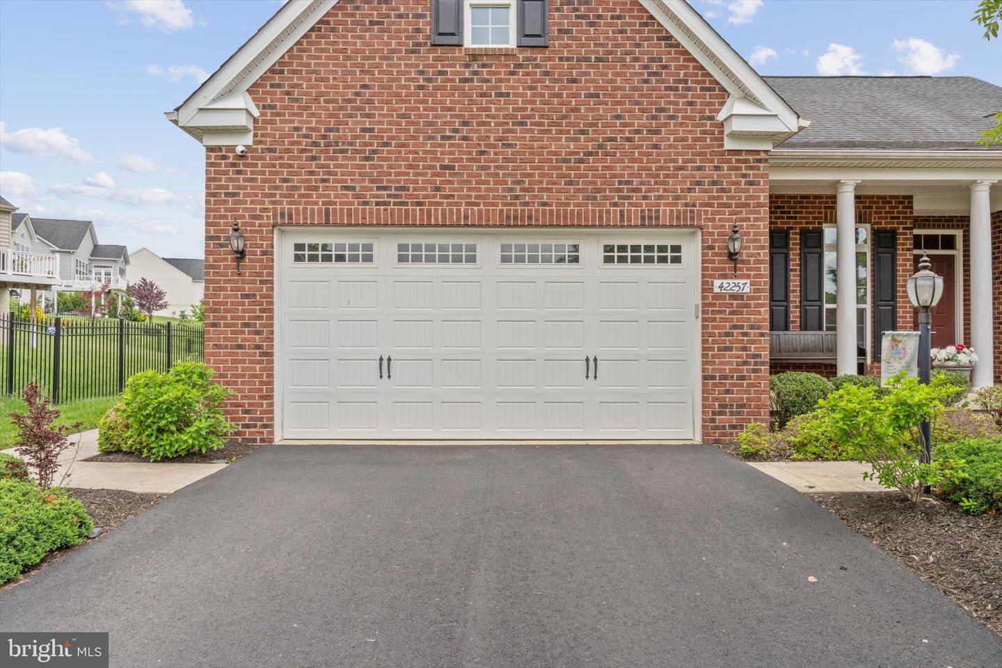 42257 WATLING CT, CHANTILLY, Virginia 20152, 3 Bedrooms Bedrooms, 16 Rooms Rooms,3 BathroomsBathrooms,Residential,For sale,42257 WATLING CT,VALO2095778 MLS # VALO2095778