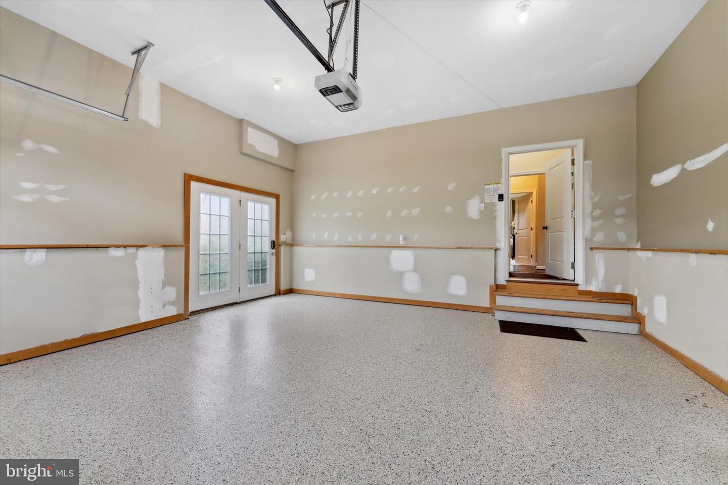 42257 WATLING CT, CHANTILLY, Virginia 20152, 3 Bedrooms Bedrooms, 16 Rooms Rooms,3 BathroomsBathrooms,Residential,For sale,42257 WATLING CT,VALO2095778 MLS # VALO2095778