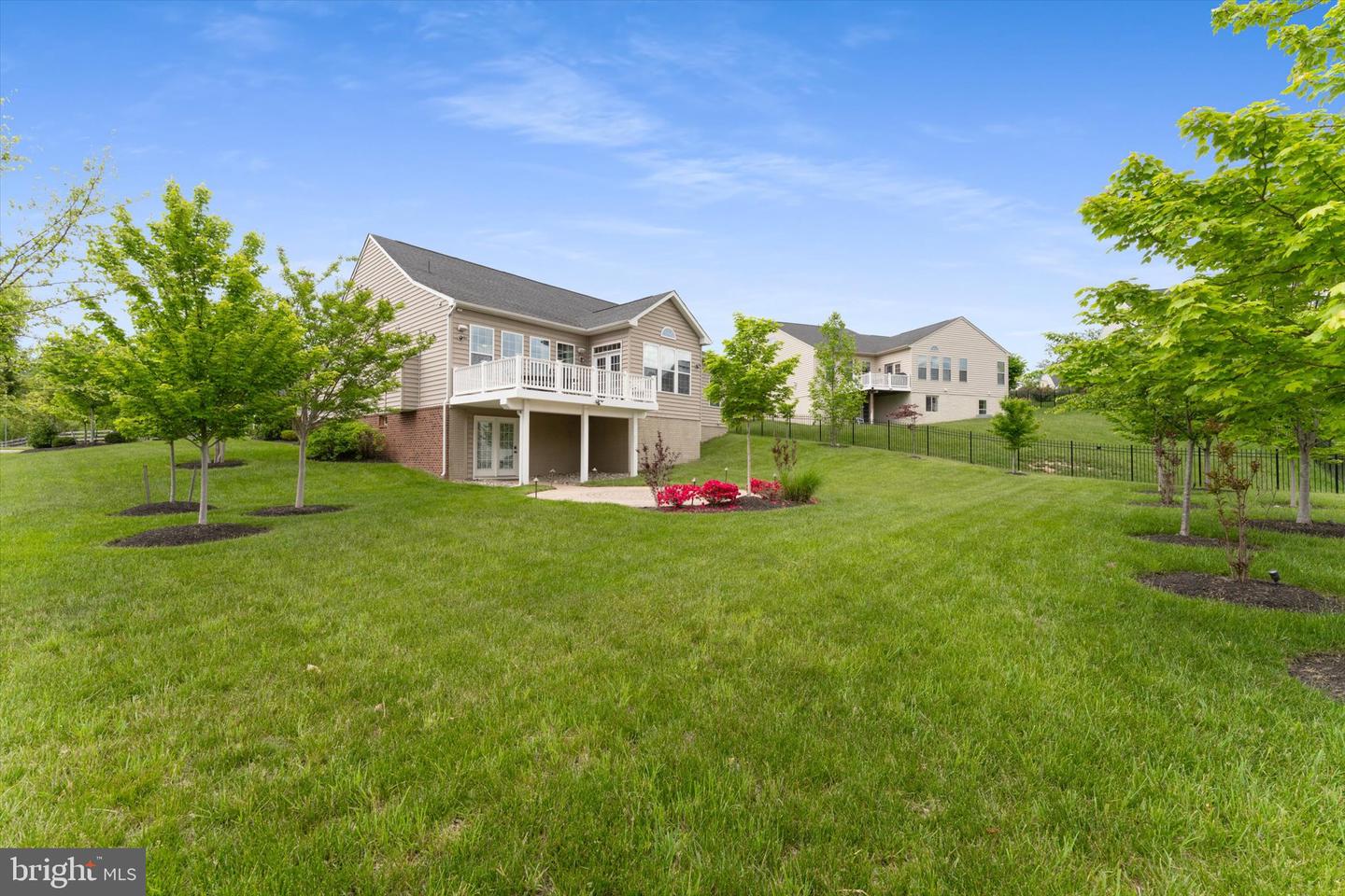 42257 WATLING CT, CHANTILLY, Virginia 20152, 3 Bedrooms Bedrooms, 16 Rooms Rooms,3 BathroomsBathrooms,Residential,For sale,42257 WATLING CT,VALO2095778 MLS # VALO2095778