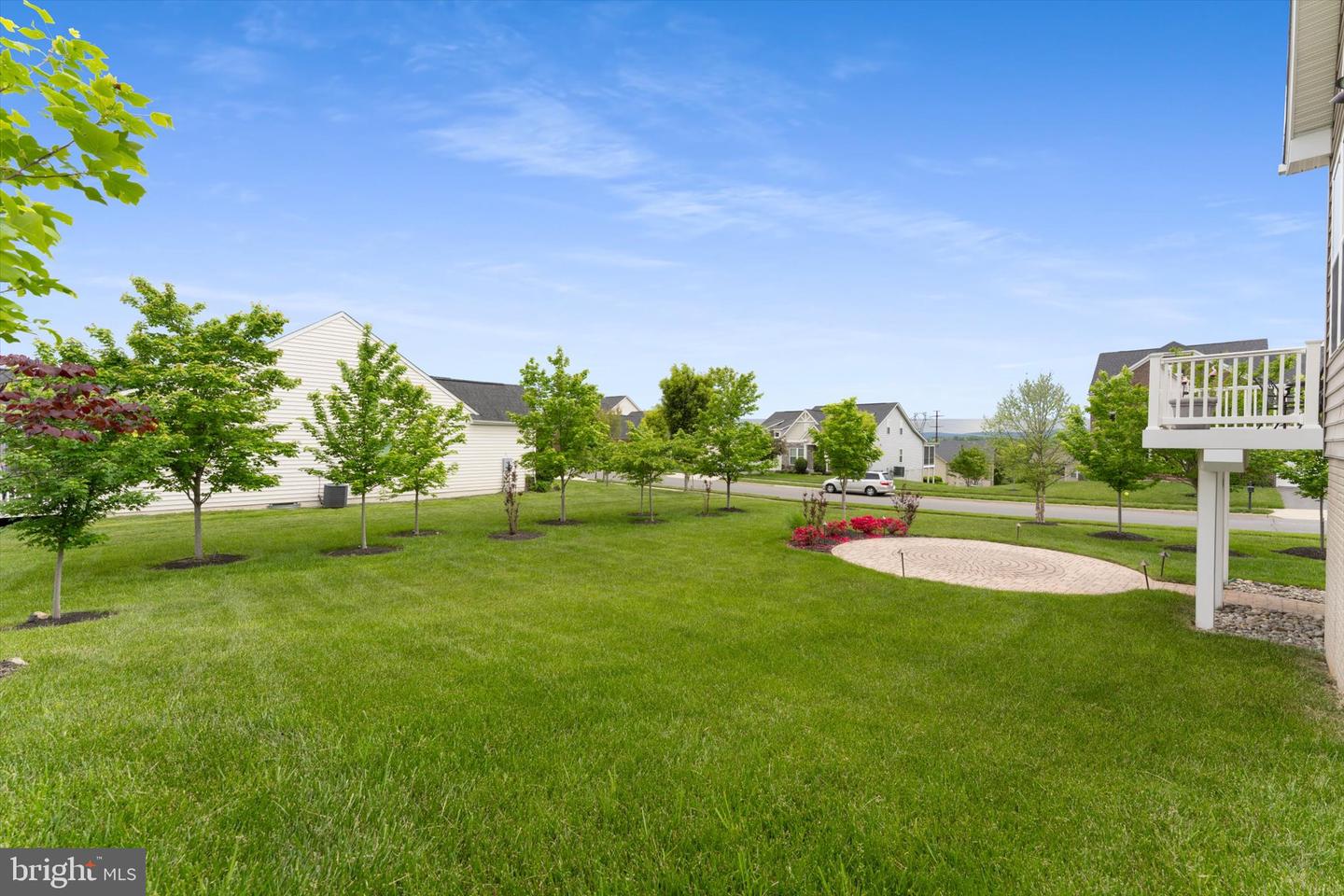 42257 WATLING CT, CHANTILLY, Virginia 20152, 3 Bedrooms Bedrooms, 16 Rooms Rooms,3 BathroomsBathrooms,Residential,For sale,42257 WATLING CT,VALO2095778 MLS # VALO2095778