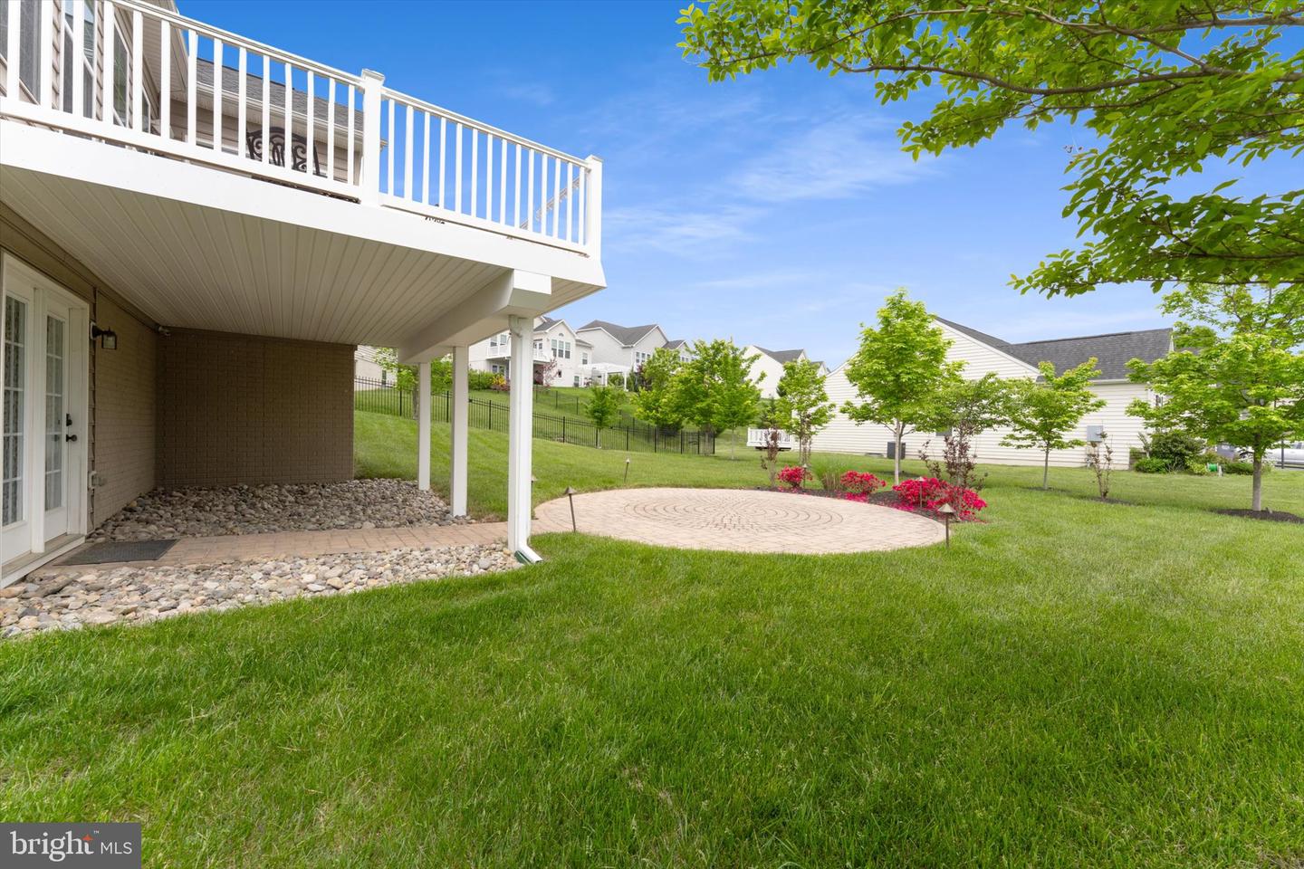42257 WATLING CT, CHANTILLY, Virginia 20152, 3 Bedrooms Bedrooms, 16 Rooms Rooms,3 BathroomsBathrooms,Residential,For sale,42257 WATLING CT,VALO2095778 MLS # VALO2095778