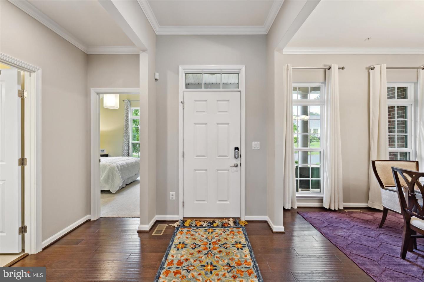 42257 WATLING CT, CHANTILLY, Virginia 20152, 3 Bedrooms Bedrooms, 16 Rooms Rooms,3 BathroomsBathrooms,Residential,For sale,42257 WATLING CT,VALO2095778 MLS # VALO2095778