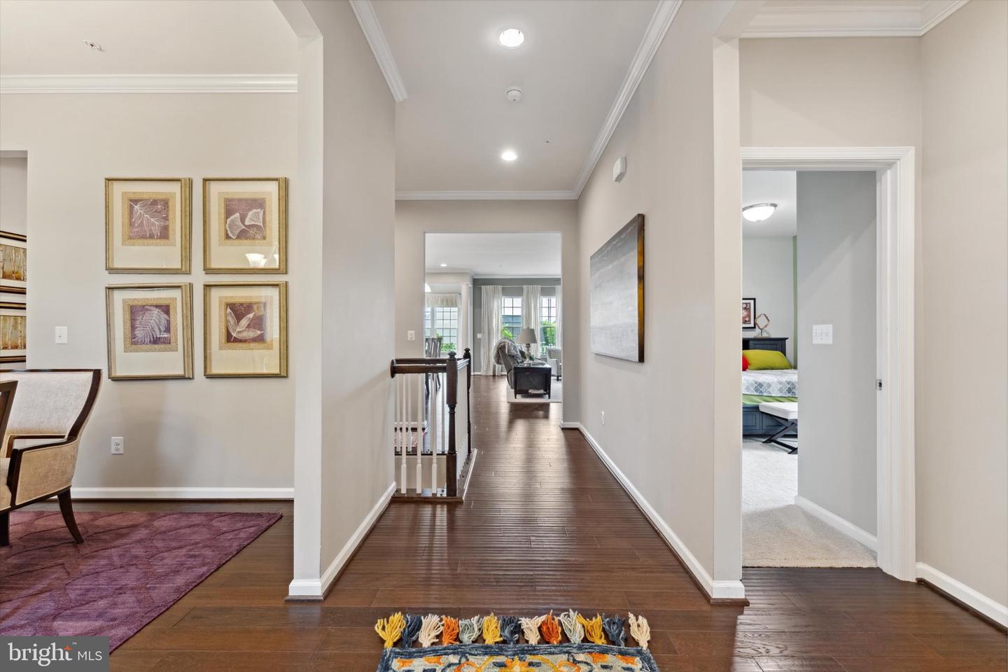 42257 WATLING CT, CHANTILLY, Virginia 20152, 3 Bedrooms Bedrooms, 16 Rooms Rooms,3 BathroomsBathrooms,Residential,For sale,42257 WATLING CT,VALO2095778 MLS # VALO2095778