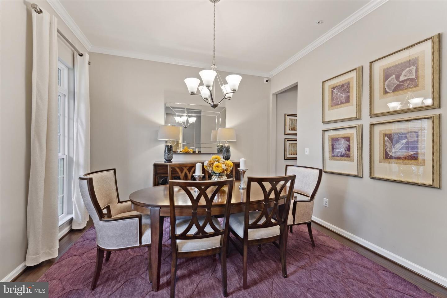 42257 WATLING CT, CHANTILLY, Virginia 20152, 3 Bedrooms Bedrooms, 16 Rooms Rooms,3 BathroomsBathrooms,Residential,For sale,42257 WATLING CT,VALO2095778 MLS # VALO2095778