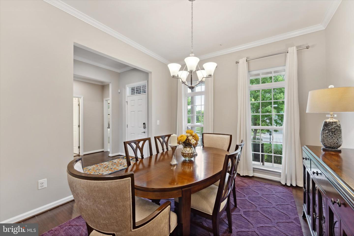 42257 WATLING CT, CHANTILLY, Virginia 20152, 3 Bedrooms Bedrooms, 16 Rooms Rooms,3 BathroomsBathrooms,Residential,For sale,42257 WATLING CT,VALO2095778 MLS # VALO2095778