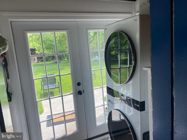 515 MOUNT SALEM AVE, WASHINGTON, Virginia 22747, 4 Bedrooms Bedrooms, ,2 BathroomsBathrooms,Residential,For sale,515 MOUNT SALEM AVE,VARP2002070 MLS # VARP2002070