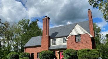 515 MOUNT SALEM AVE, WASHINGTON, Virginia 22747, 4 Bedrooms Bedrooms, ,2 BathroomsBathrooms,Residential,For sale,515 MOUNT SALEM AVE,VARP2002070 MLS # VARP2002070