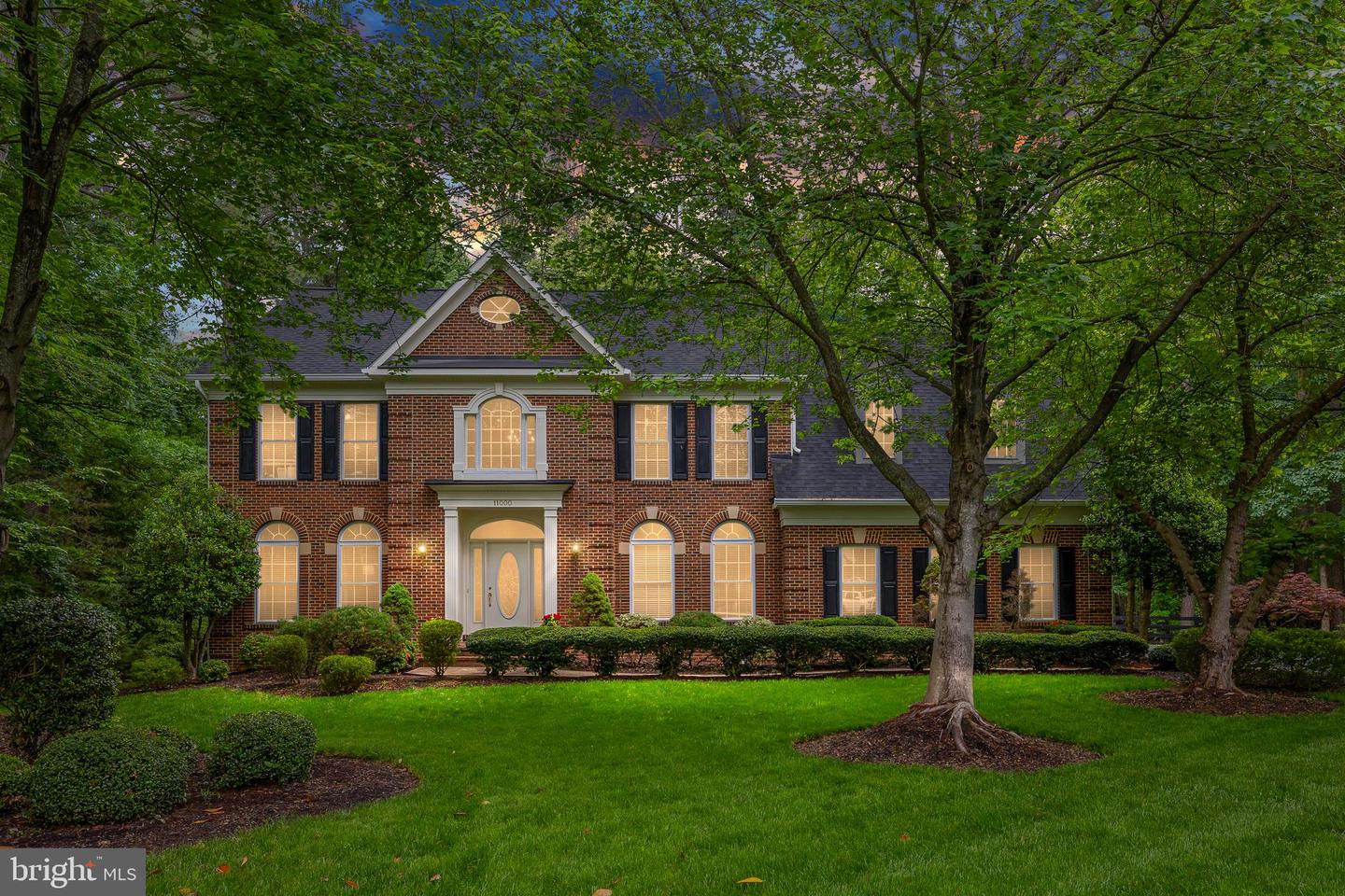 11000 FARMVIEW WAY, SPOTSYLVANIA, Virginia 22551, 4 Bedrooms Bedrooms, ,2 BathroomsBathrooms,Residential,For sale,11000 FARMVIEW WAY,VASP2032914 MLS # VASP2032914