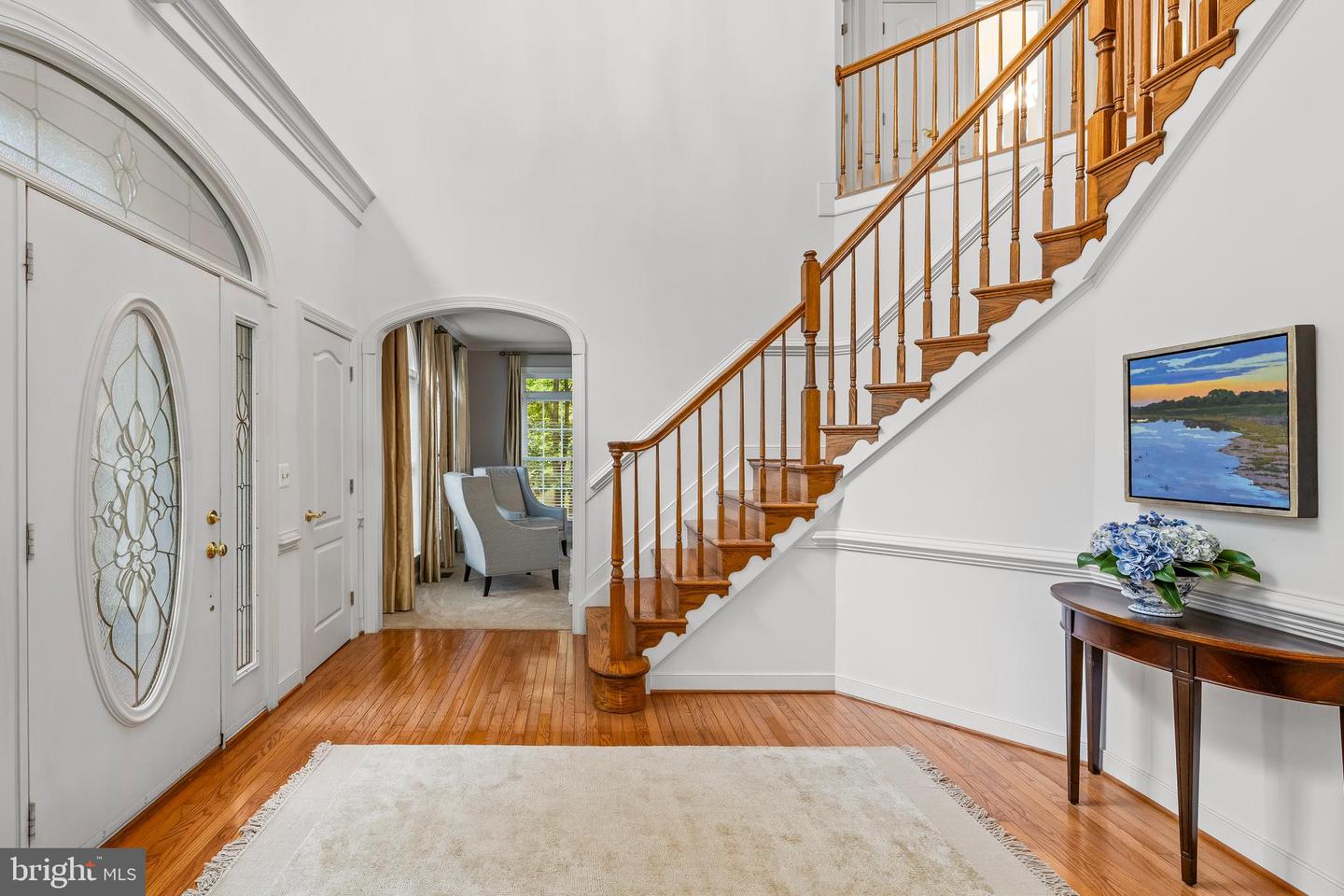 11000 FARMVIEW WAY, SPOTSYLVANIA, Virginia 22551, 4 Bedrooms Bedrooms, ,2 BathroomsBathrooms,Residential,For sale,11000 FARMVIEW WAY,VASP2032914 MLS # VASP2032914