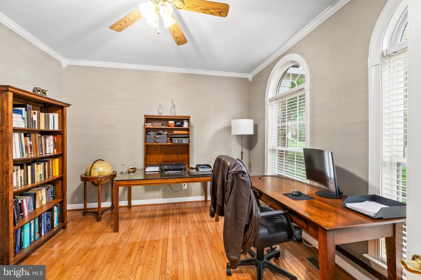 11000 FARMVIEW WAY, SPOTSYLVANIA, Virginia 22551, 4 Bedrooms Bedrooms, ,2 BathroomsBathrooms,Residential,For sale,11000 FARMVIEW WAY,VASP2032914 MLS # VASP2032914