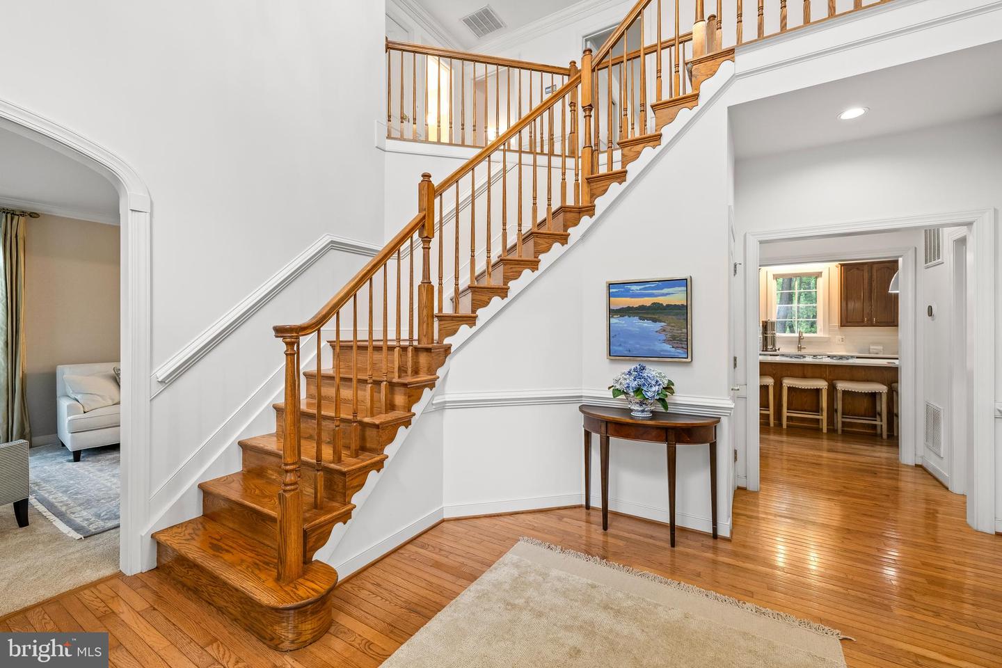 11000 FARMVIEW WAY, SPOTSYLVANIA, Virginia 22551, 4 Bedrooms Bedrooms, ,2 BathroomsBathrooms,Residential,For sale,11000 FARMVIEW WAY,VASP2032914 MLS # VASP2032914