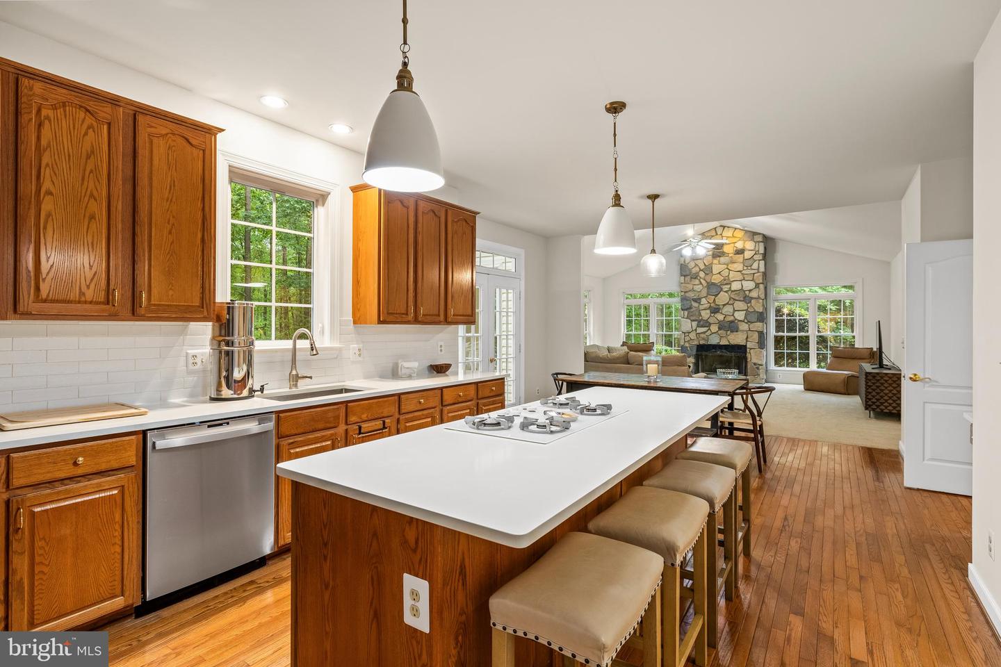 11000 FARMVIEW WAY, SPOTSYLVANIA, Virginia 22551, 4 Bedrooms Bedrooms, ,2 BathroomsBathrooms,Residential,For sale,11000 FARMVIEW WAY,VASP2032914 MLS # VASP2032914
