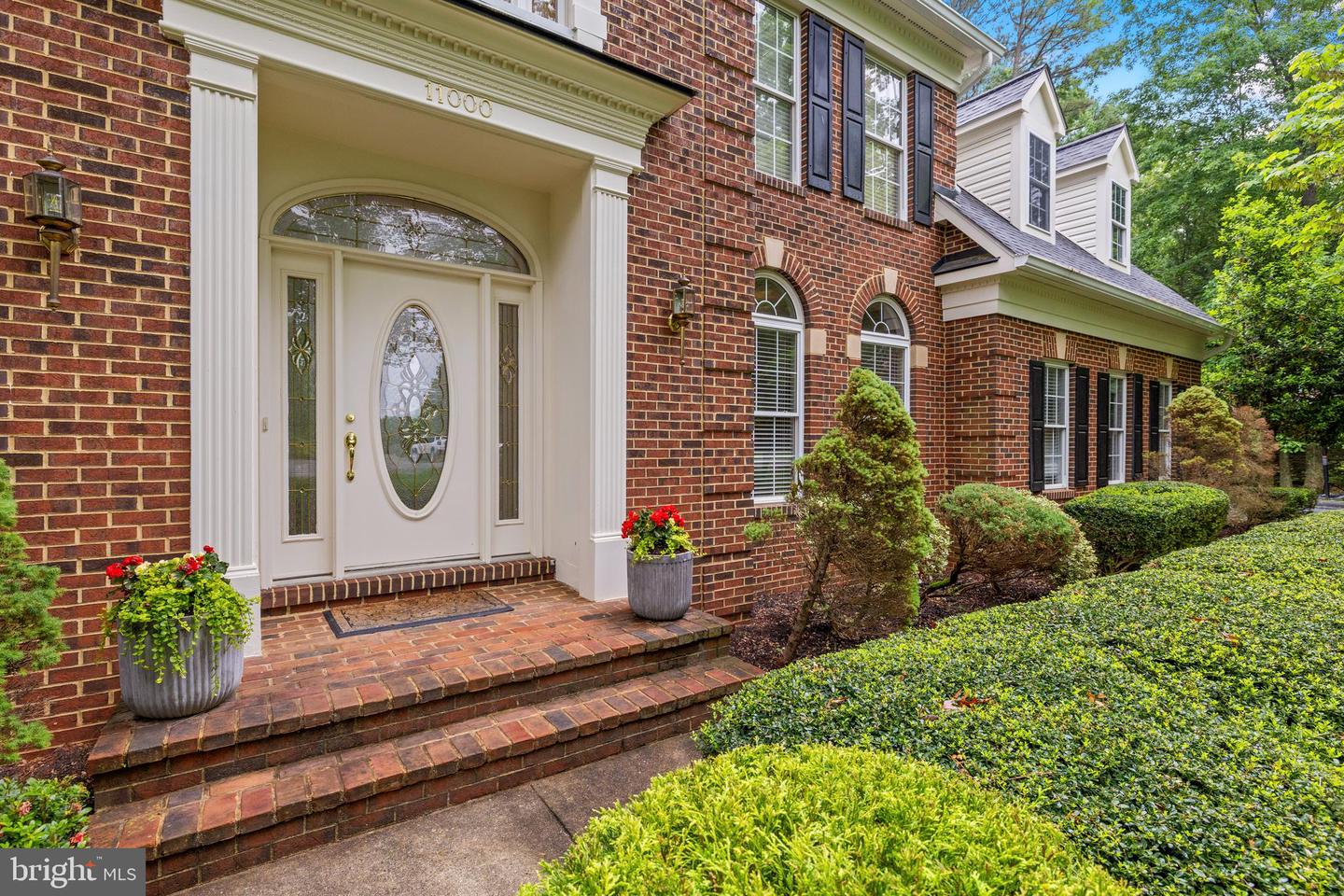 11000 FARMVIEW WAY, SPOTSYLVANIA, Virginia 22551, 4 Bedrooms Bedrooms, ,2 BathroomsBathrooms,Residential,For sale,11000 FARMVIEW WAY,VASP2032914 MLS # VASP2032914