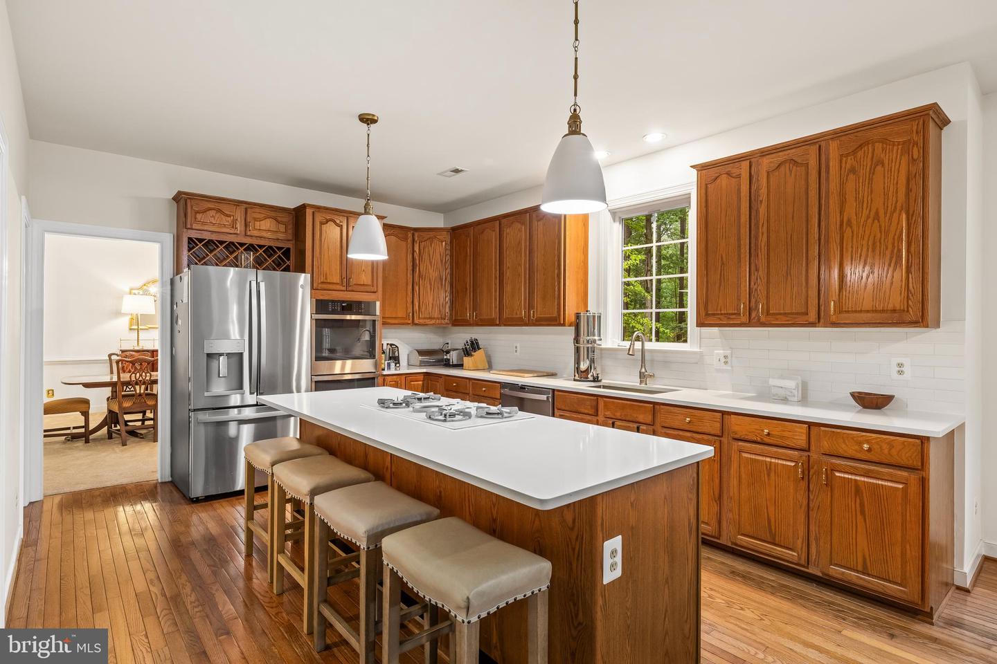11000 FARMVIEW WAY, SPOTSYLVANIA, Virginia 22551, 4 Bedrooms Bedrooms, ,2 BathroomsBathrooms,Residential,For sale,11000 FARMVIEW WAY,VASP2032914 MLS # VASP2032914