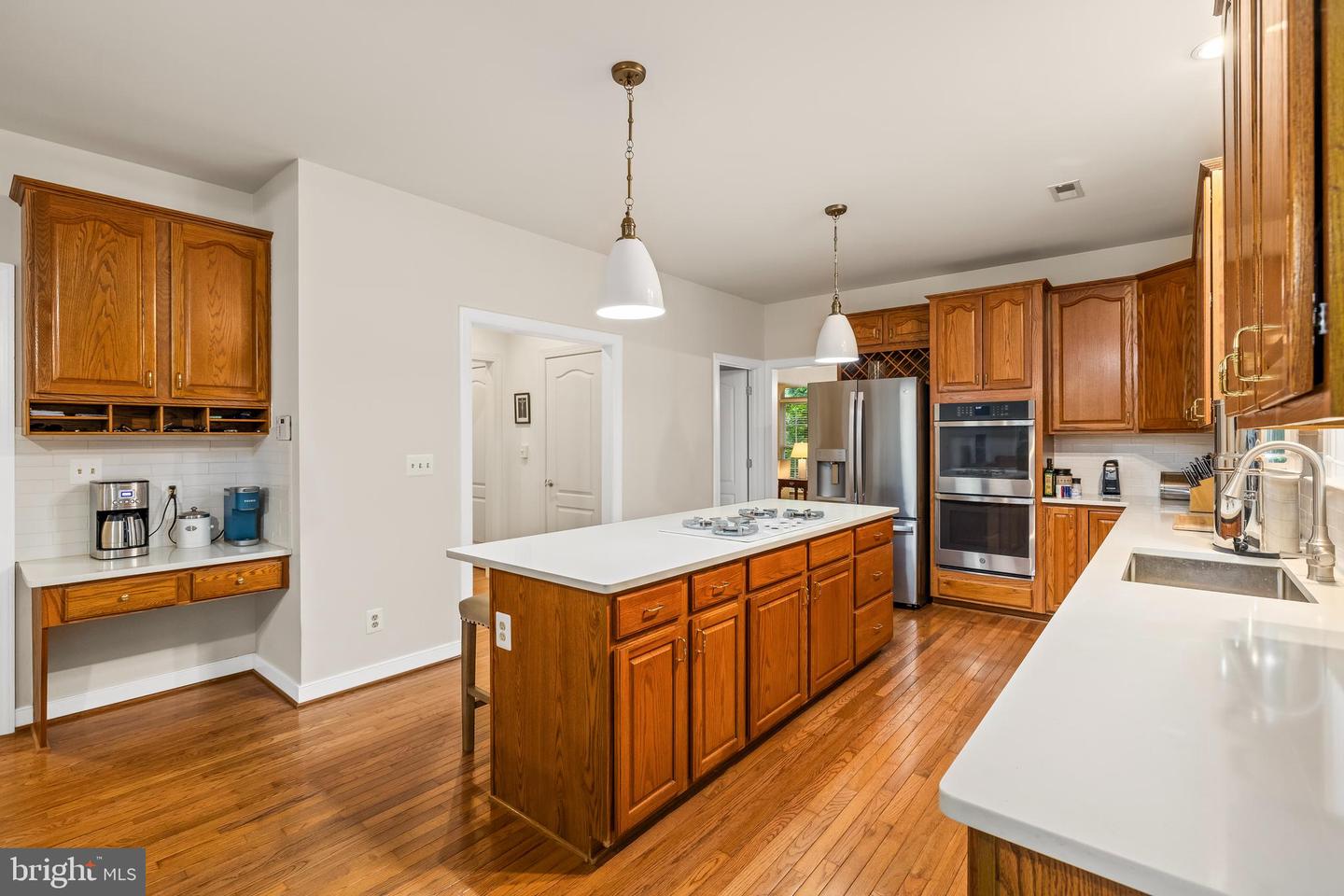 11000 FARMVIEW WAY, SPOTSYLVANIA, Virginia 22551, 4 Bedrooms Bedrooms, ,2 BathroomsBathrooms,Residential,For sale,11000 FARMVIEW WAY,VASP2032914 MLS # VASP2032914