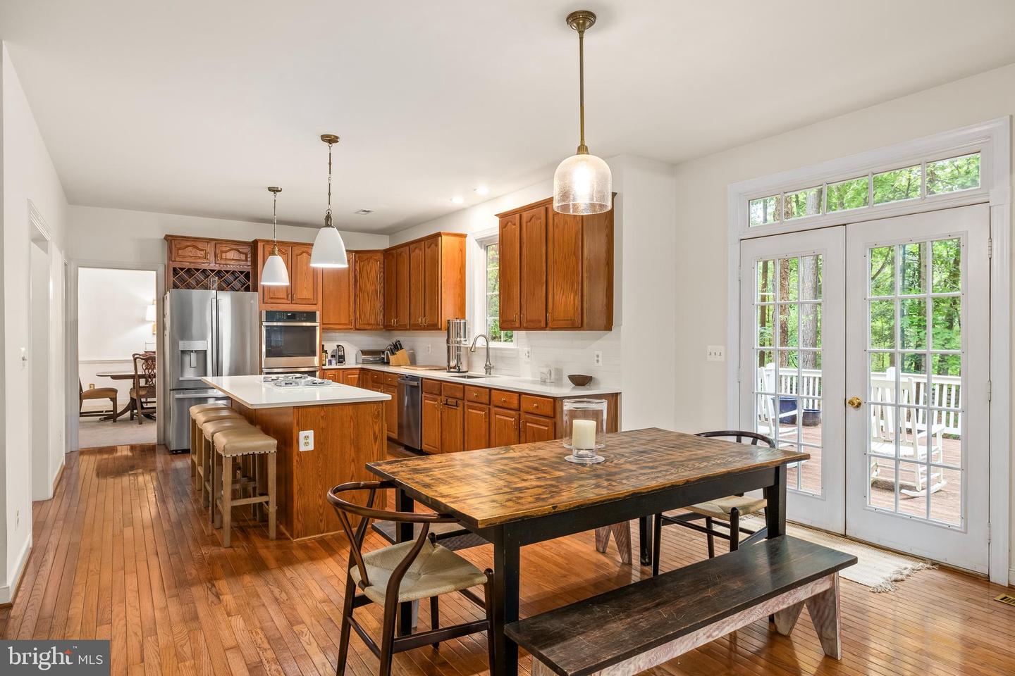 11000 FARMVIEW WAY, SPOTSYLVANIA, Virginia 22551, 4 Bedrooms Bedrooms, ,2 BathroomsBathrooms,Residential,For sale,11000 FARMVIEW WAY,VASP2032914 MLS # VASP2032914
