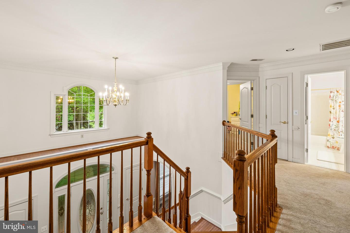 11000 FARMVIEW WAY, SPOTSYLVANIA, Virginia 22551, 4 Bedrooms Bedrooms, ,2 BathroomsBathrooms,Residential,For sale,11000 FARMVIEW WAY,VASP2032914 MLS # VASP2032914